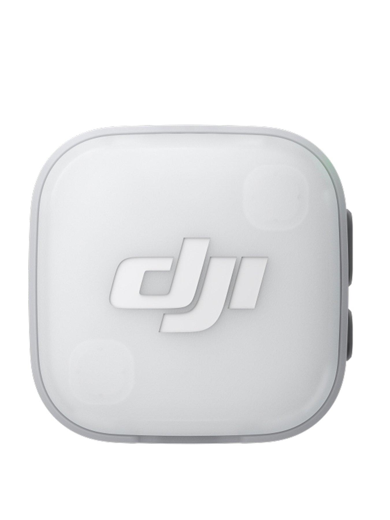 Image 1 of 5 of DJI DJI Mic Mini 2 Transmitter