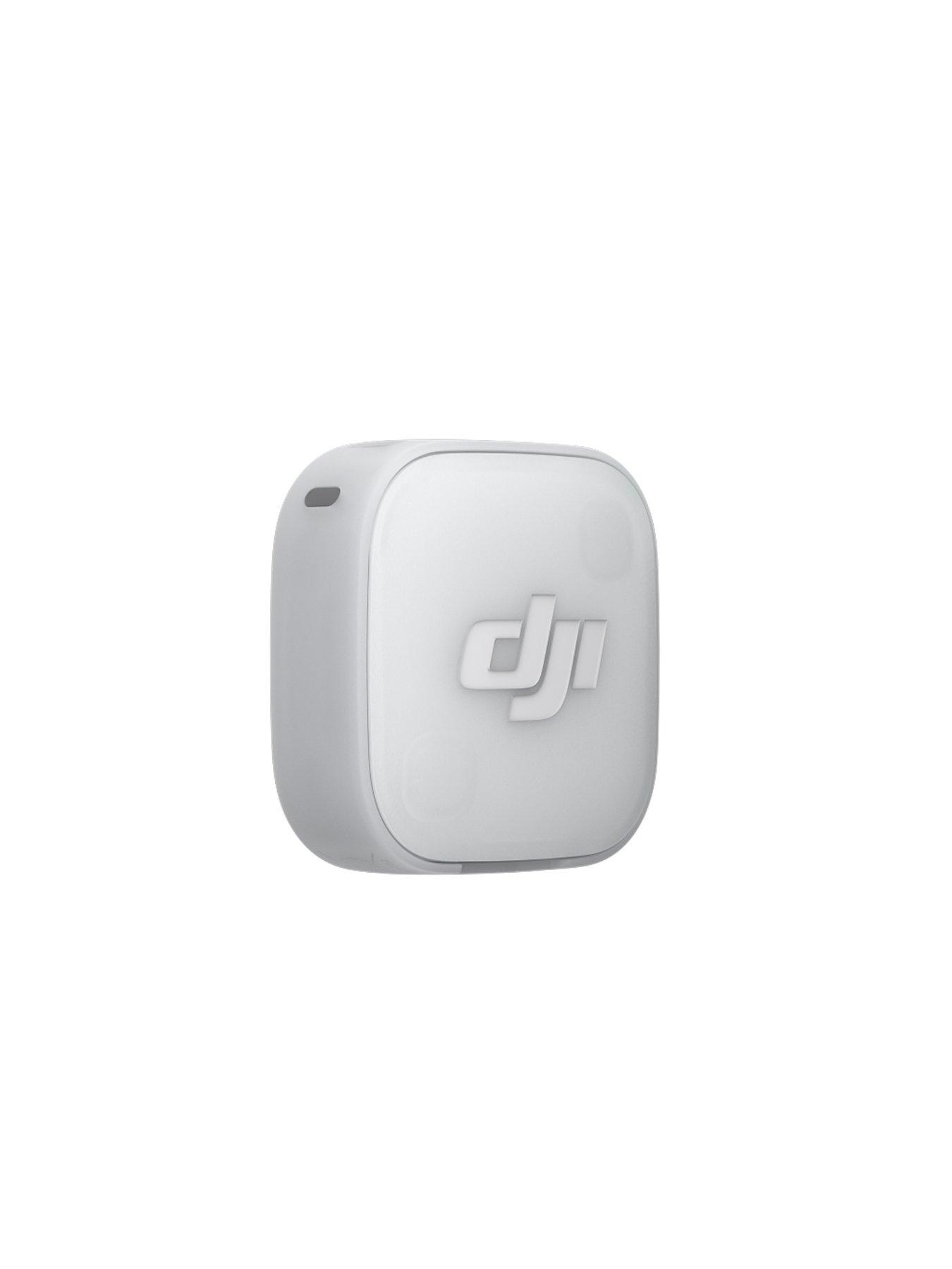 Image 3 of 5 of DJI DJI Mic Mini 2 Transmitter