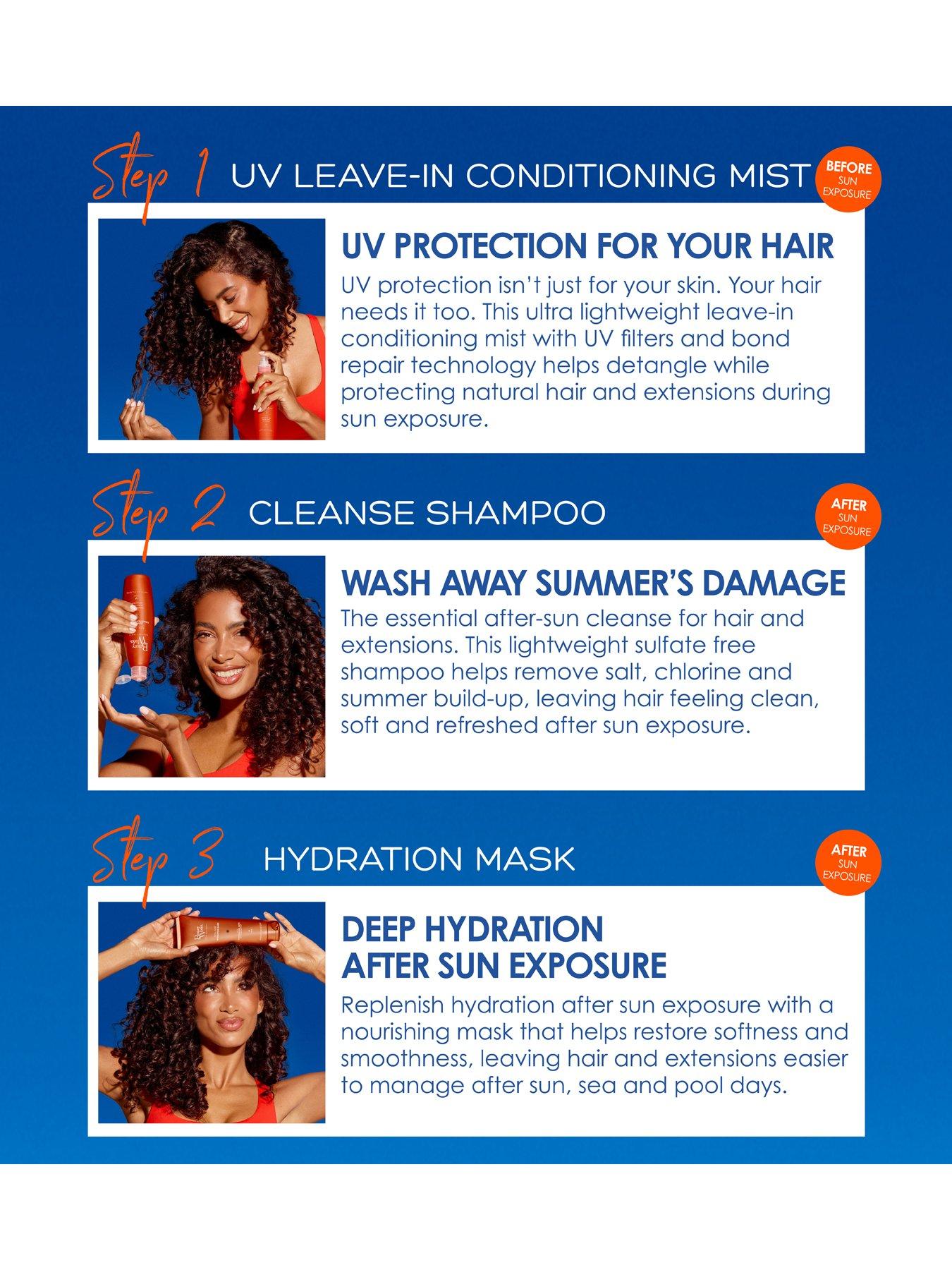 Image 4 of 6 of Beauty Works Solare Ultimate Sun Escape