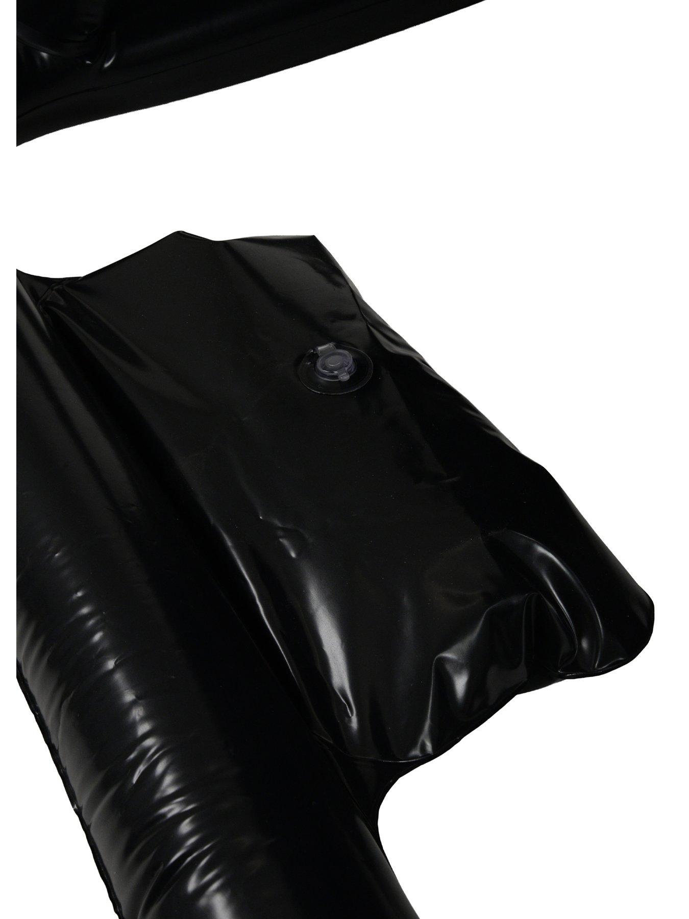 Image 5 of 5 of Kickmaster inflatable football target game