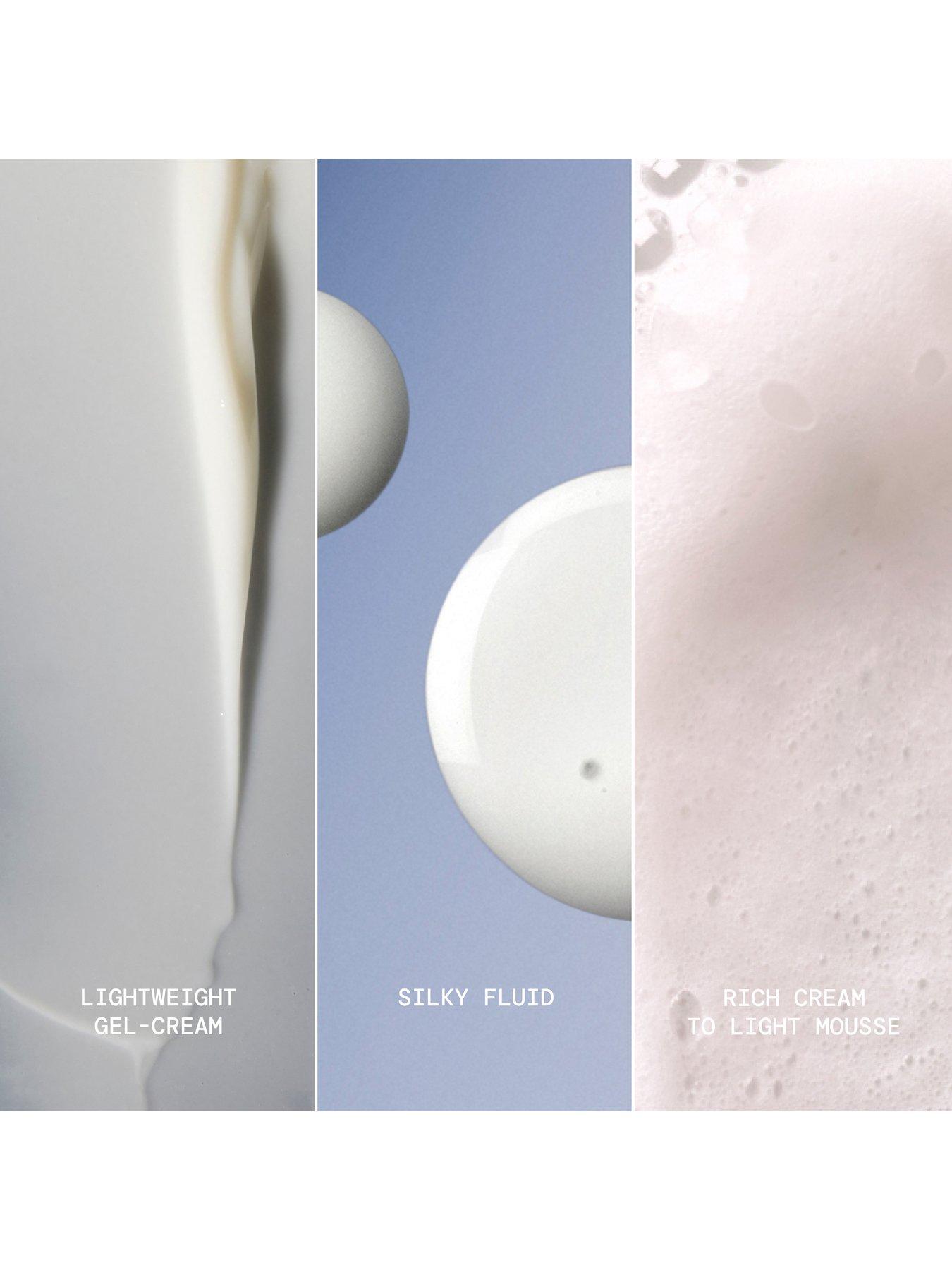 Image 6 of 7 of Elemis ELEMIS Pro-Collagen Discovery Collection (worth &pound;122)