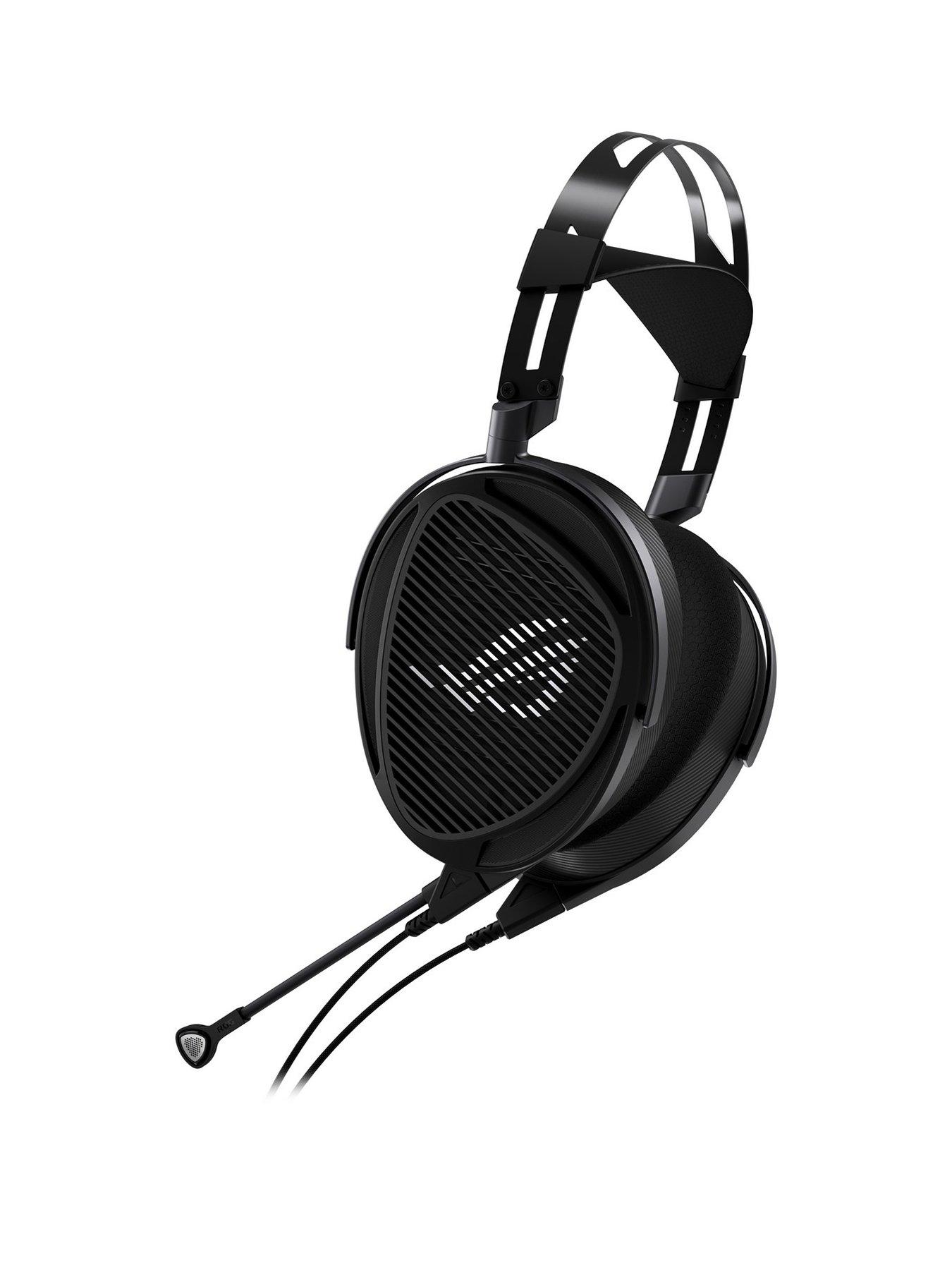 Image 1 of 7 of Asus ASUS ROG Kithara Wired Gaming Headset