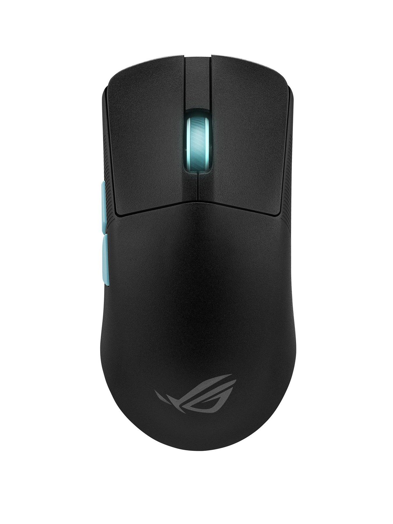 Asus ROG Harpe Ace Aim Lab Edition