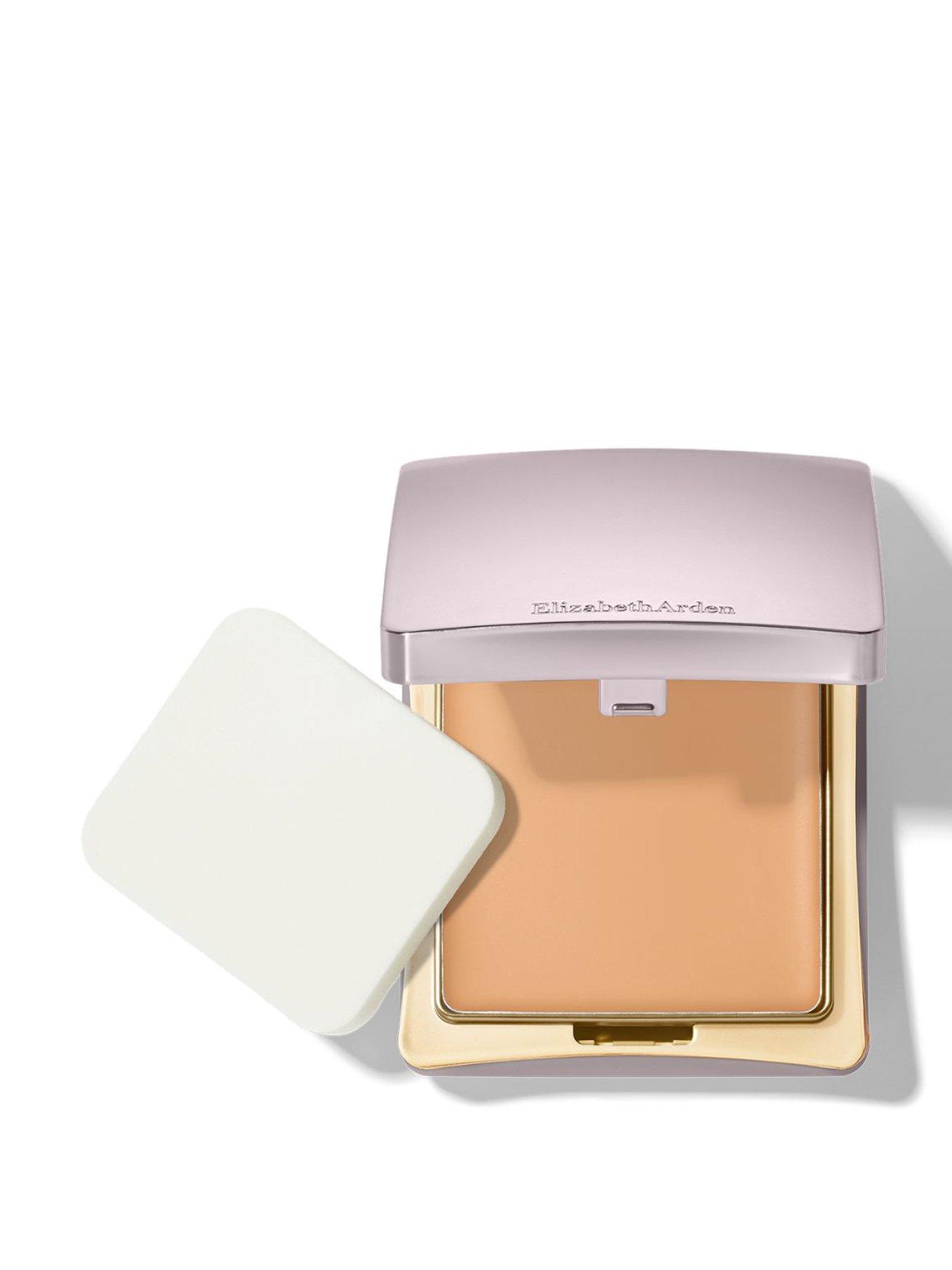 Elizabeth Arden Flawless Finish Sponge On Cream Foundation