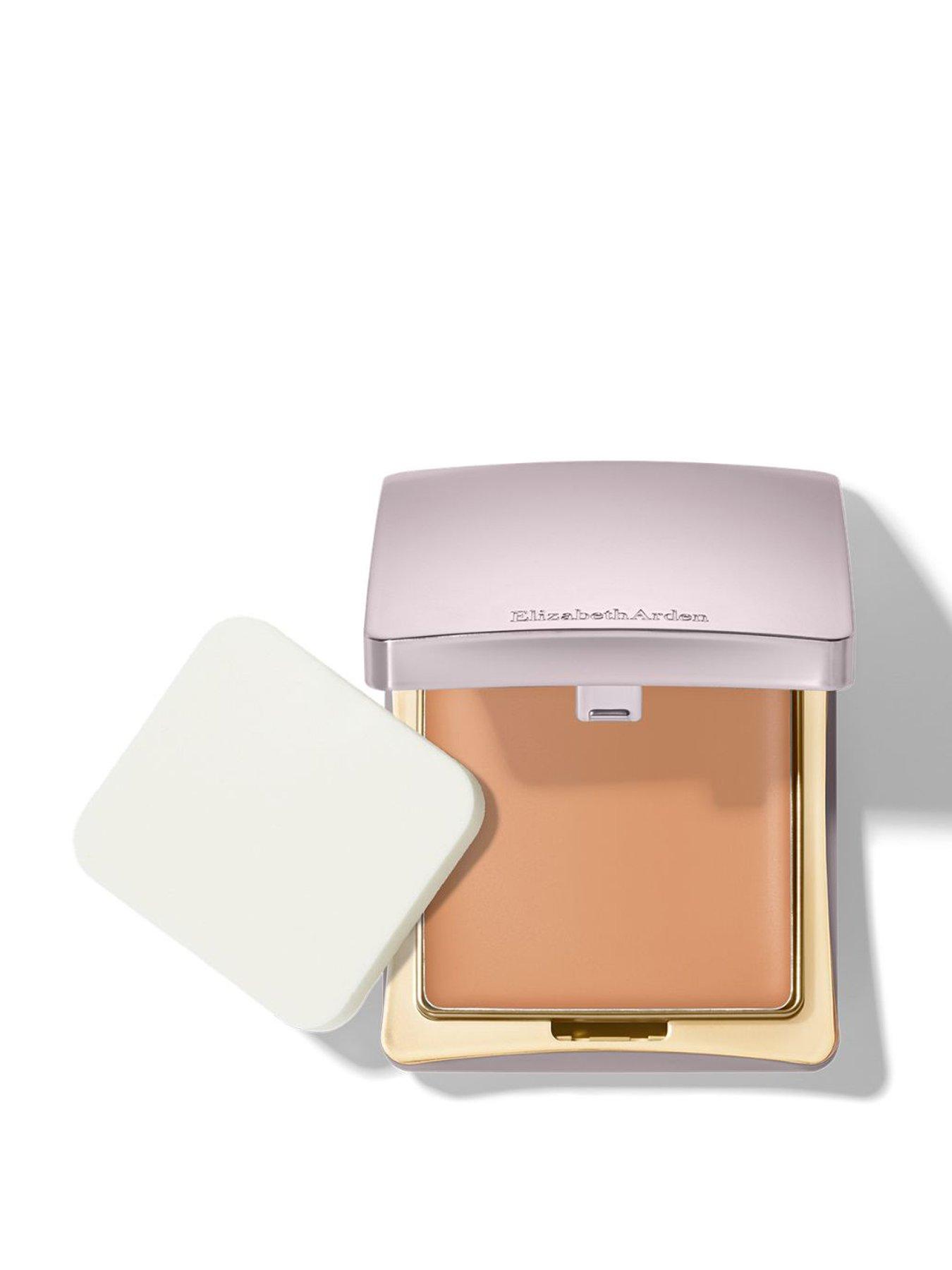 Elizabeth Arden Flawless Finish Sponge On Cream Foundation