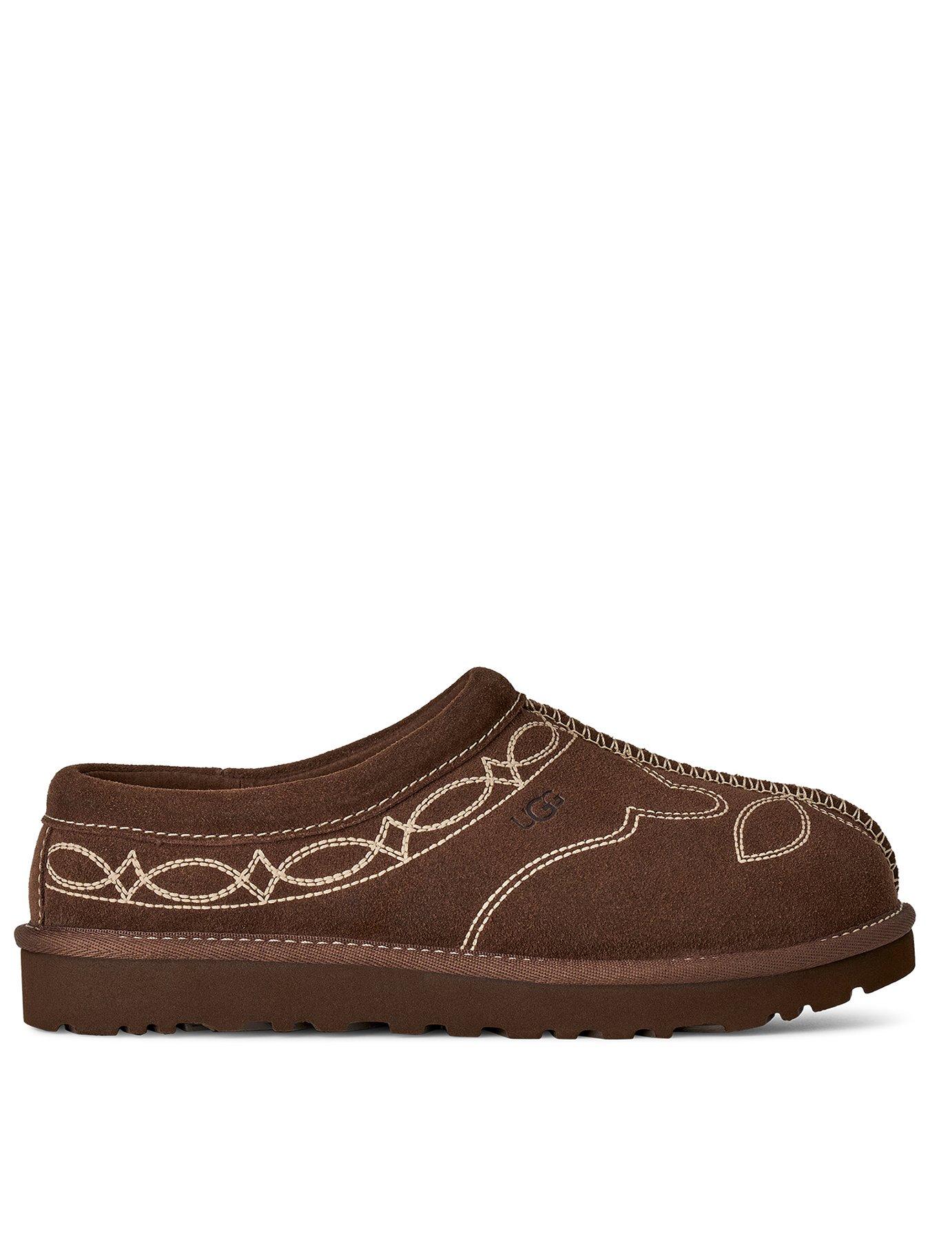 Ugg Women's Tasman Western Brown, FootPatrol - Image 2