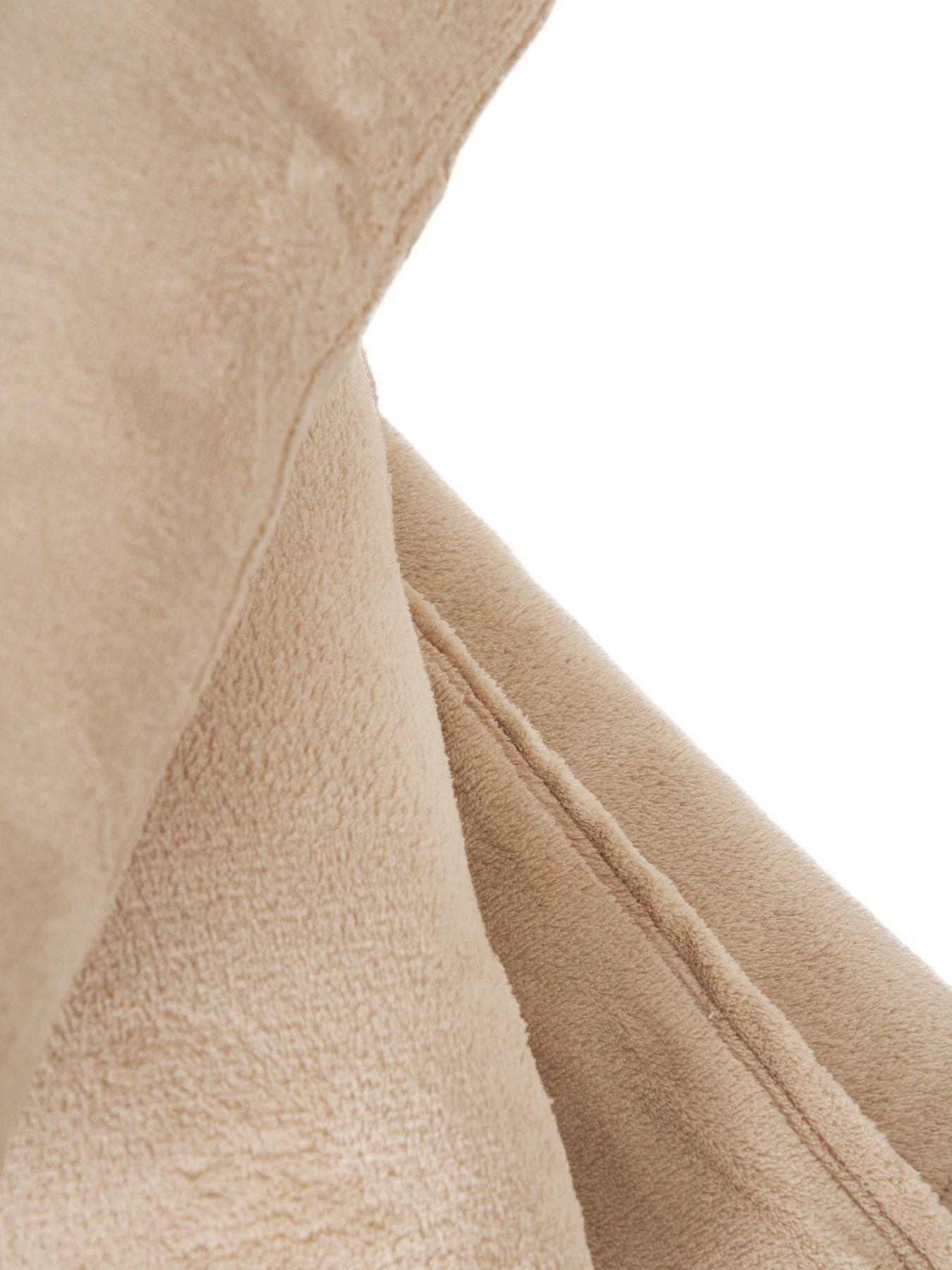 Image 3 of 5 of The Very Collection Fleece Bundle Set