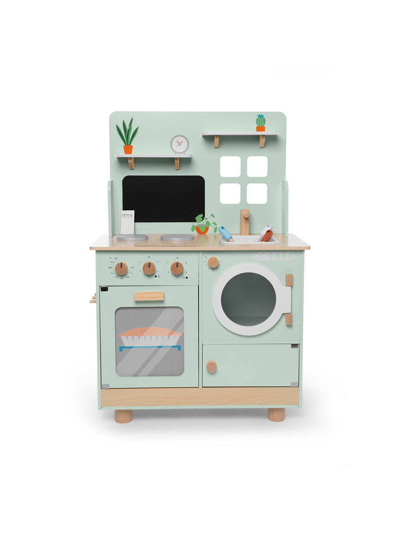 Image 3 of 5 of Acorn Sage Kitchen
