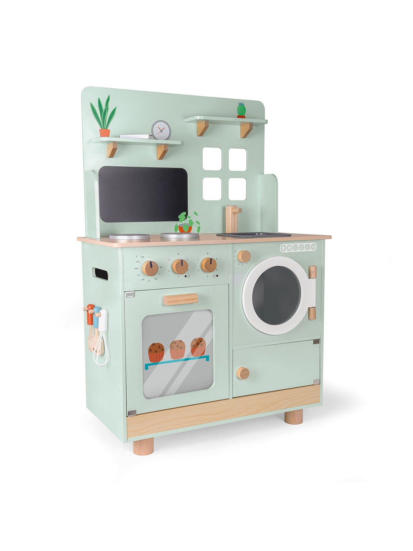 Image 4 of 5 of Acorn Sage Kitchen