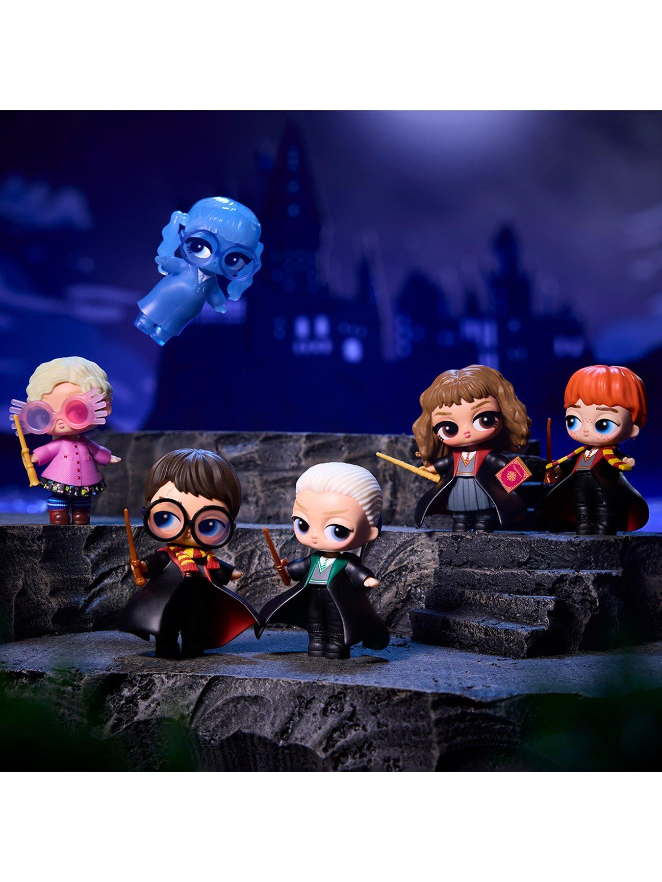 Image 2 of 8 of L.O.L Surprise! L.O.L. Surprise!&trade; Loves Harry Potter&trade; Tots