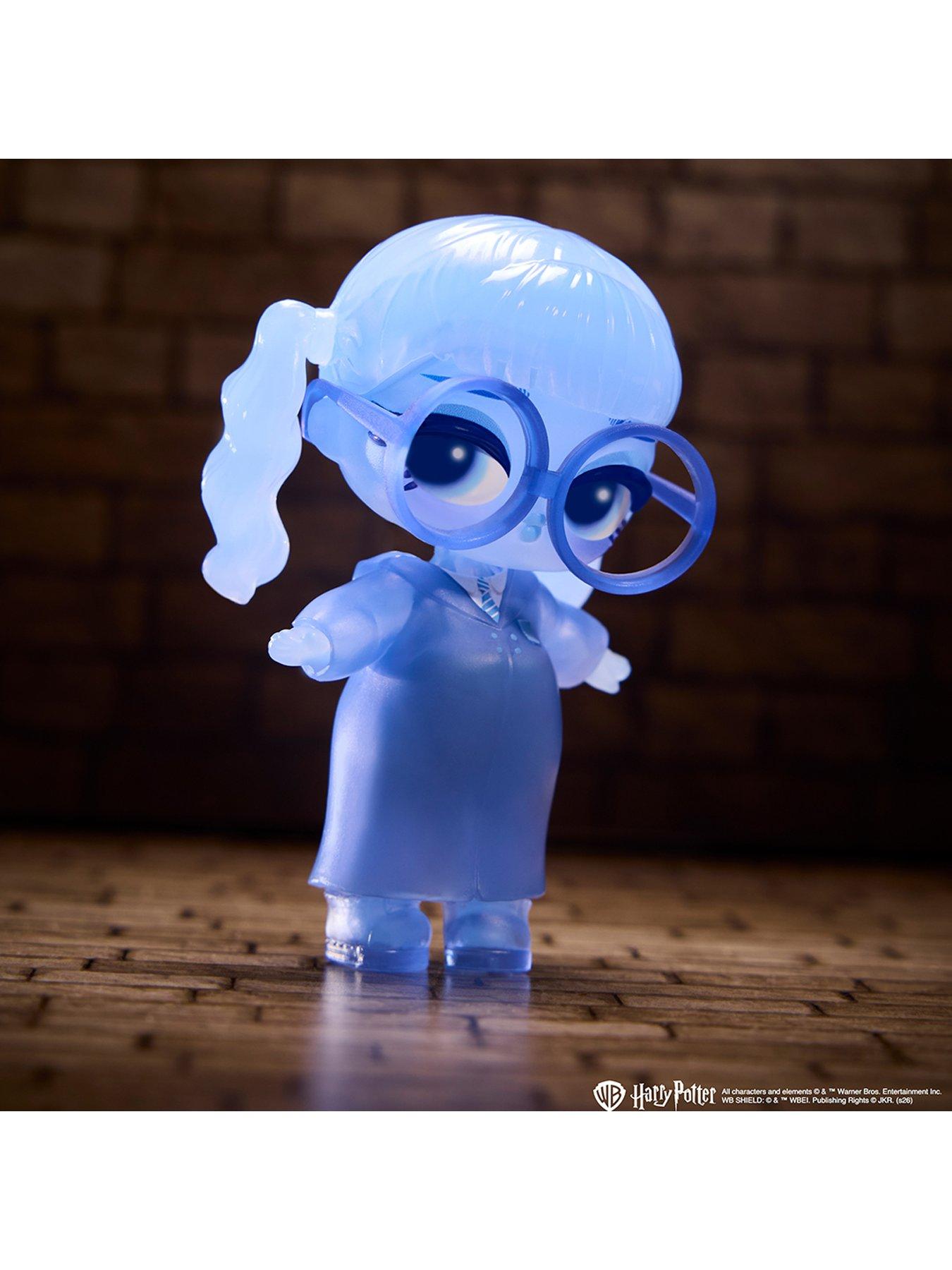 Image 4 of 8 of L.O.L Surprise! L.O.L. Surprise!&trade; Loves Harry Potter&trade; Tots