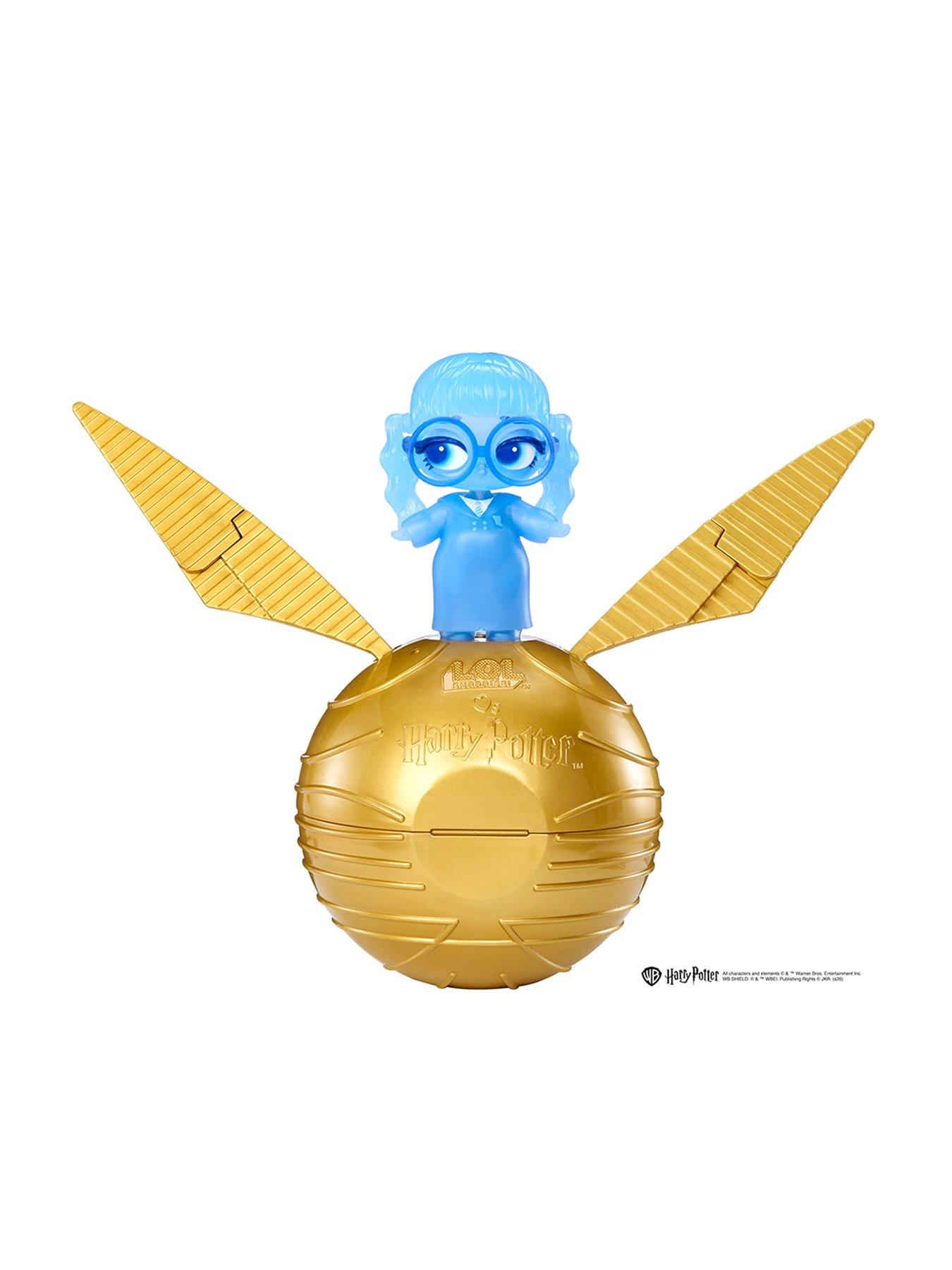 Image 6 of 8 of L.O.L Surprise! L.O.L. Surprise!&trade; Loves Harry Potter&trade; Tots