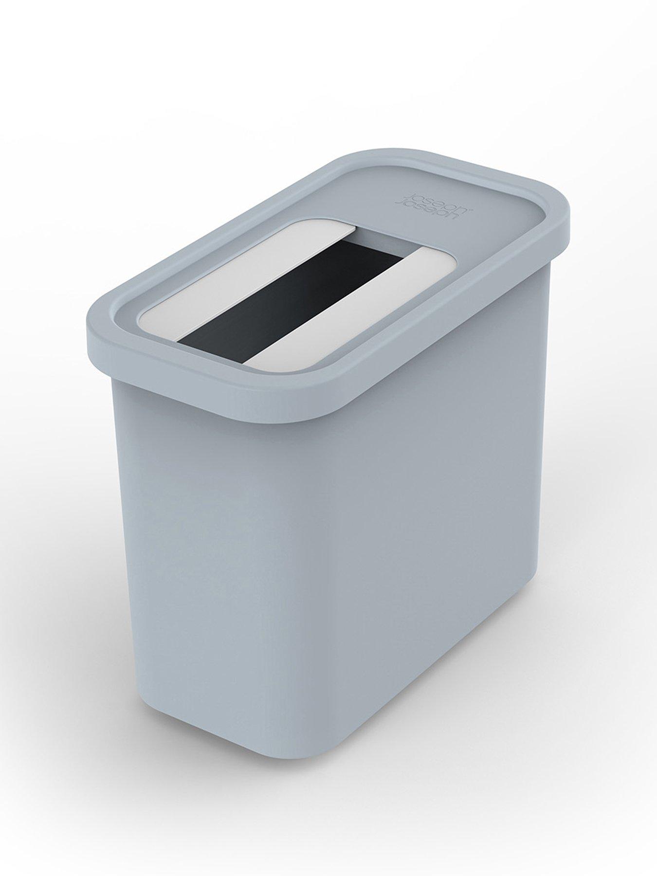 Image 2 of 5 of Joseph Joseph Gorecycle 32-litre Recycling Collector