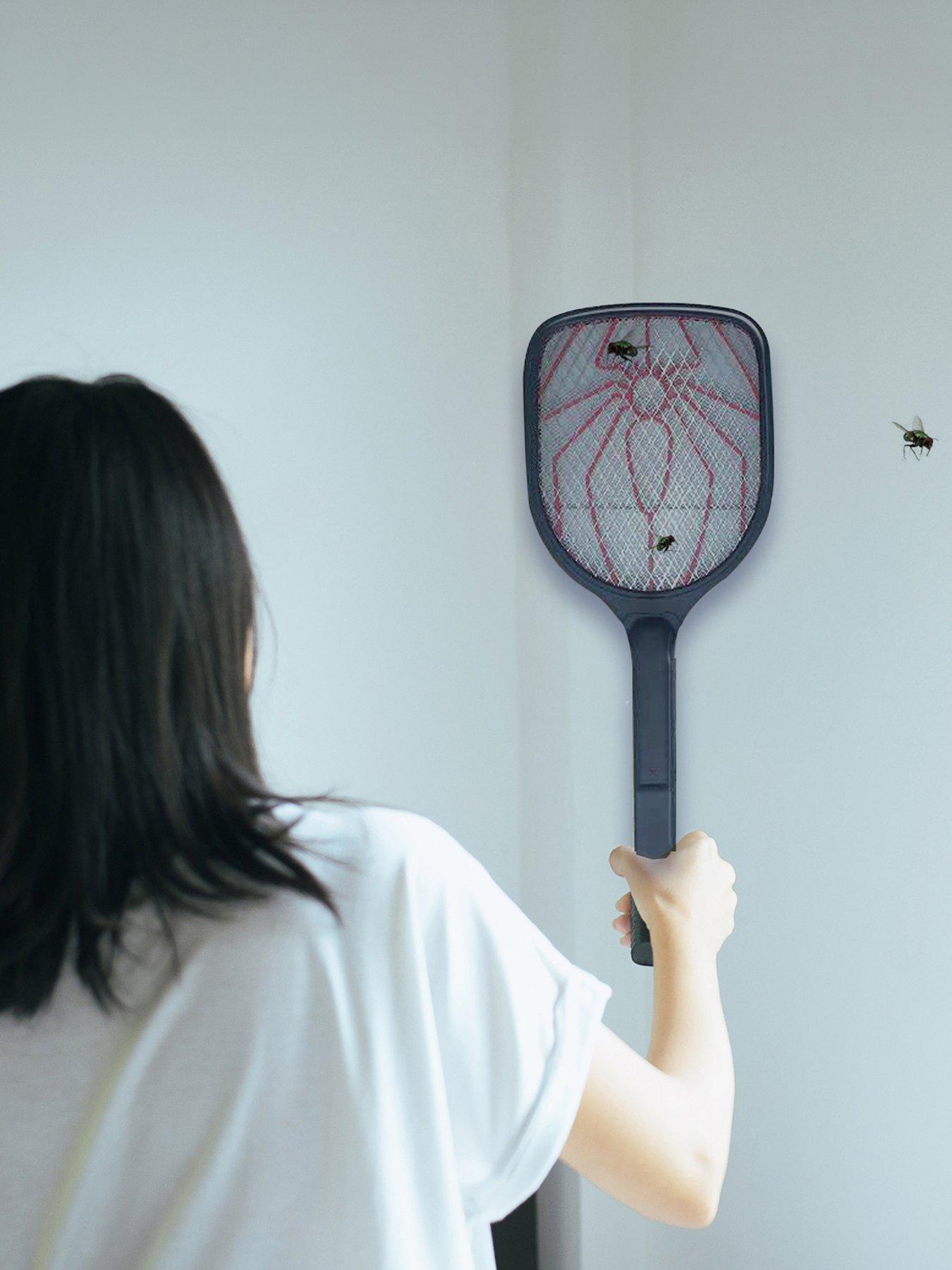 Image 1 of 5 of JML Pest Reject Racket