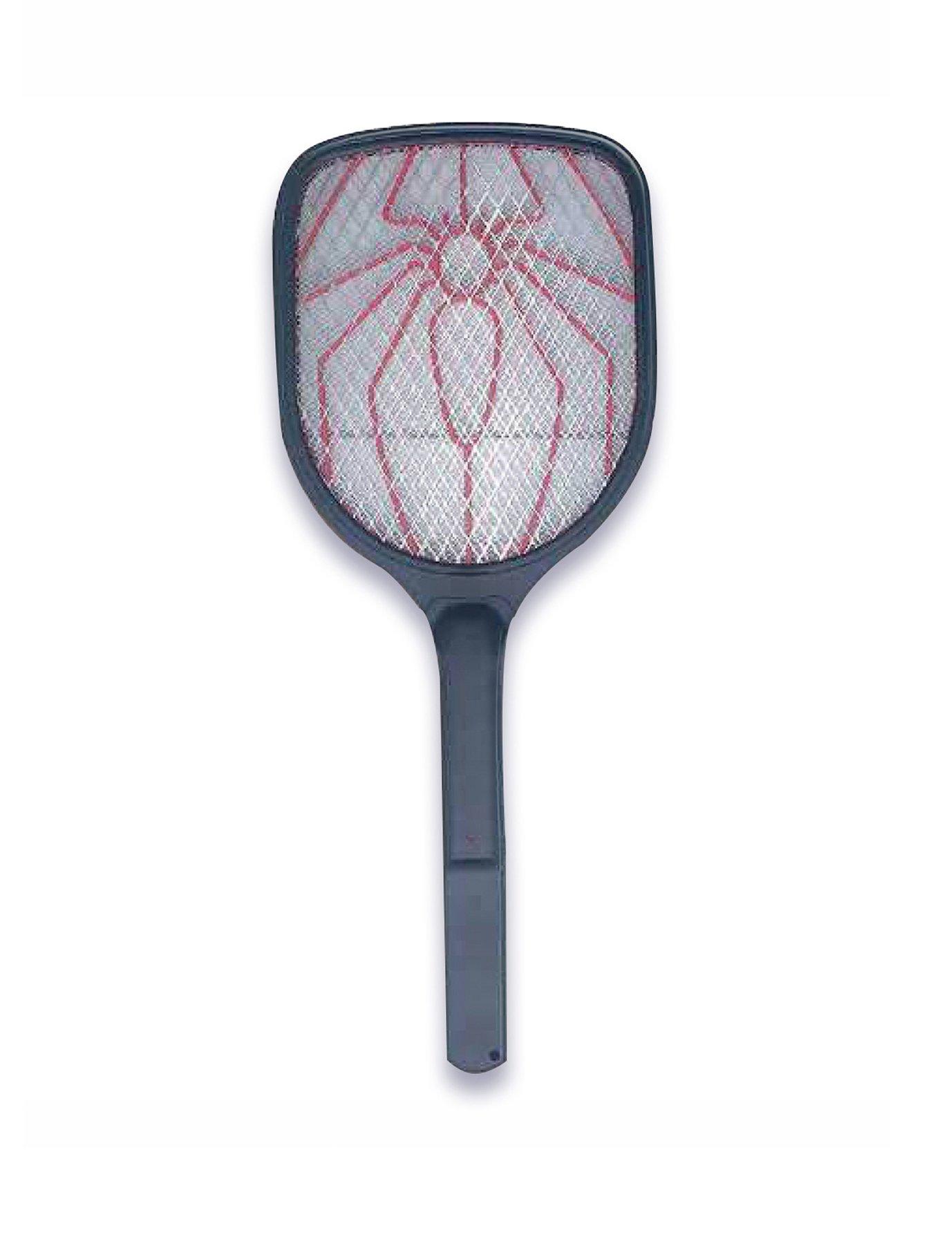 Image 2 of 5 of JML Pest Reject Racket