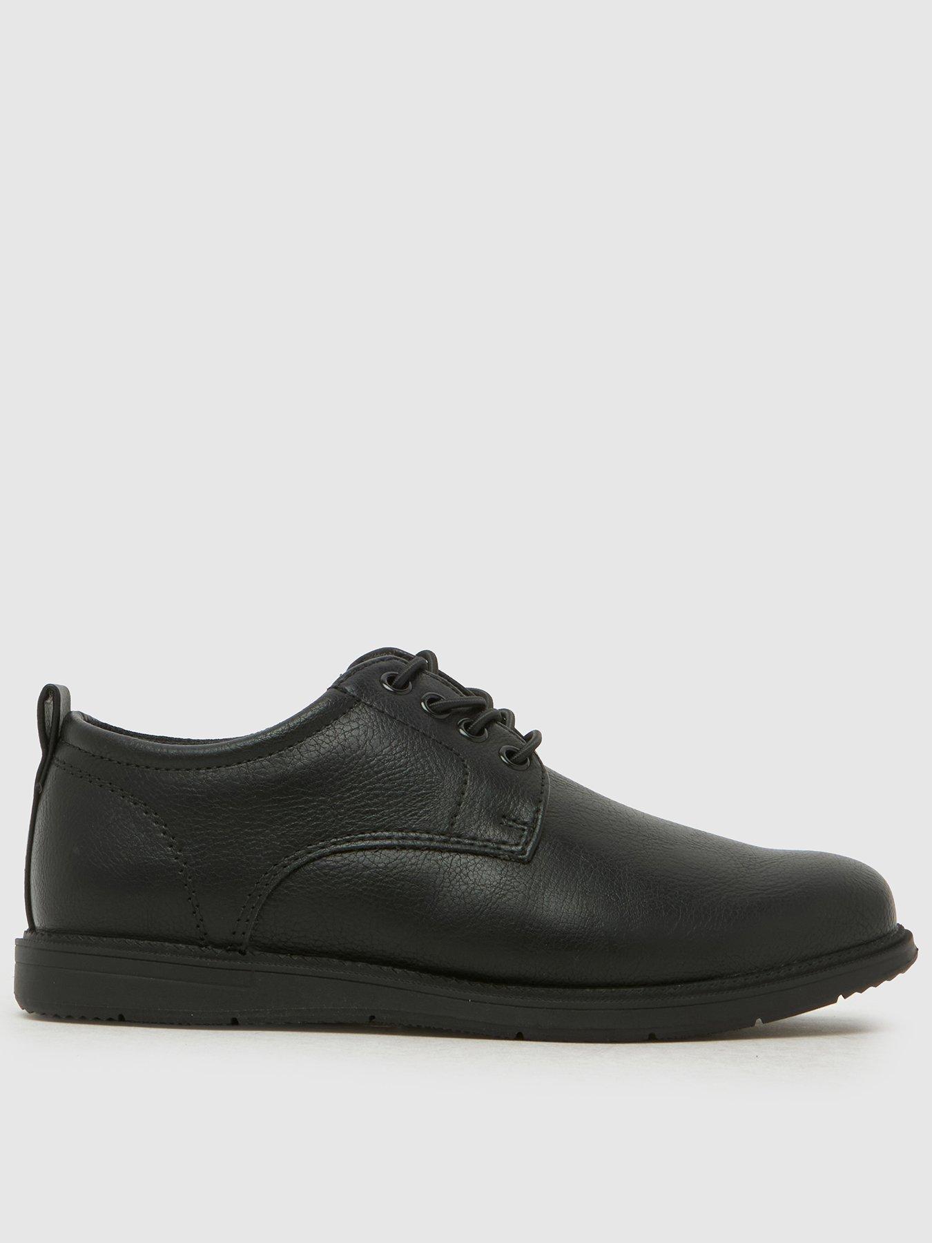 Schuh Lace Up Shoe