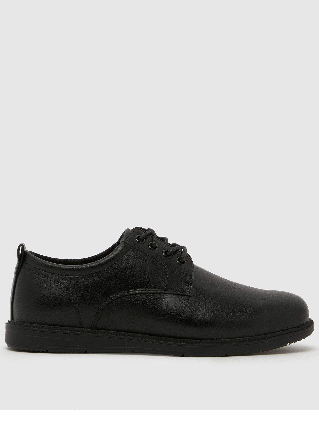 Schuh Lace Up Shoe
