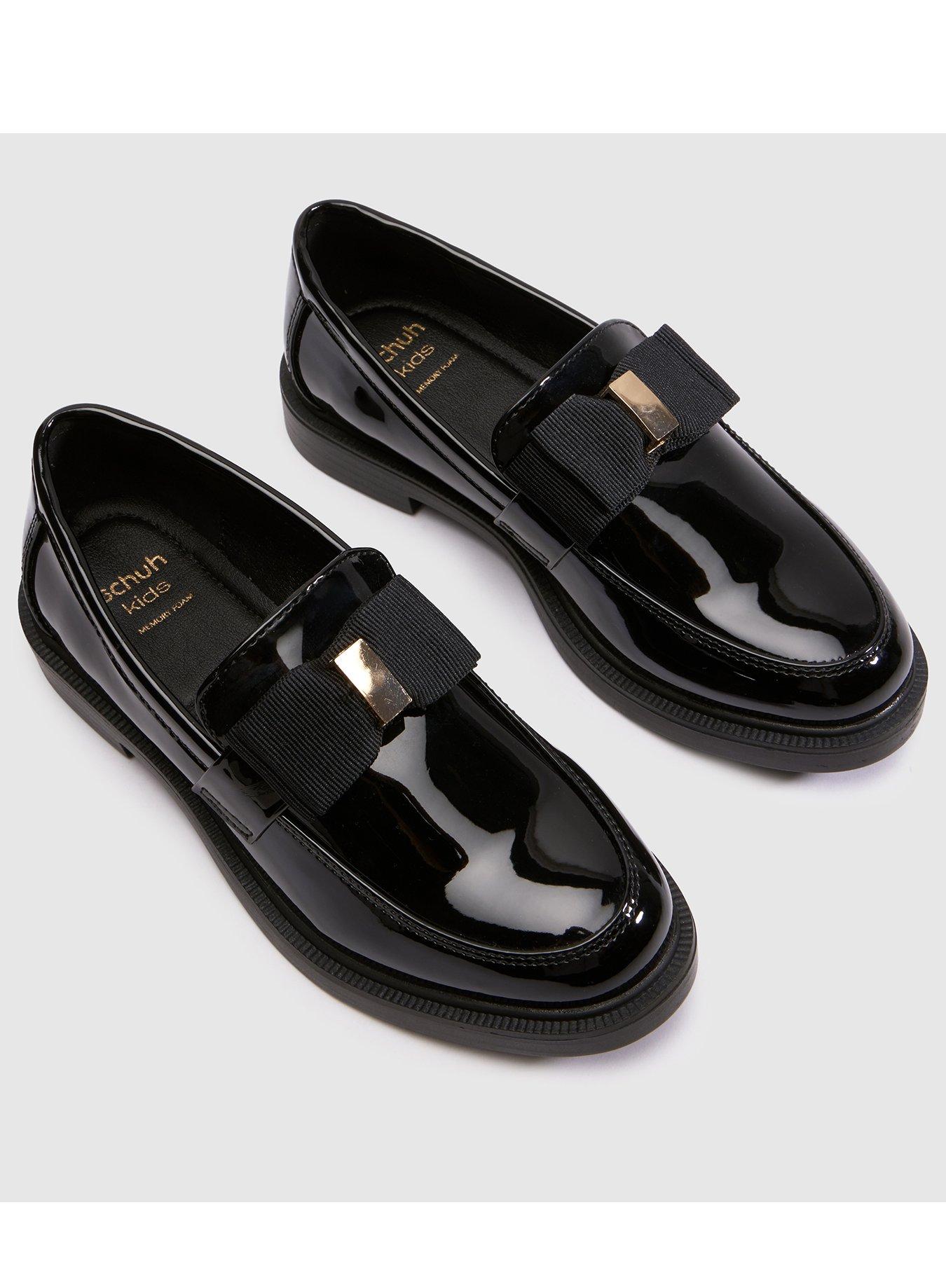 Image 3 of 4 of Schuh Bow Loafer