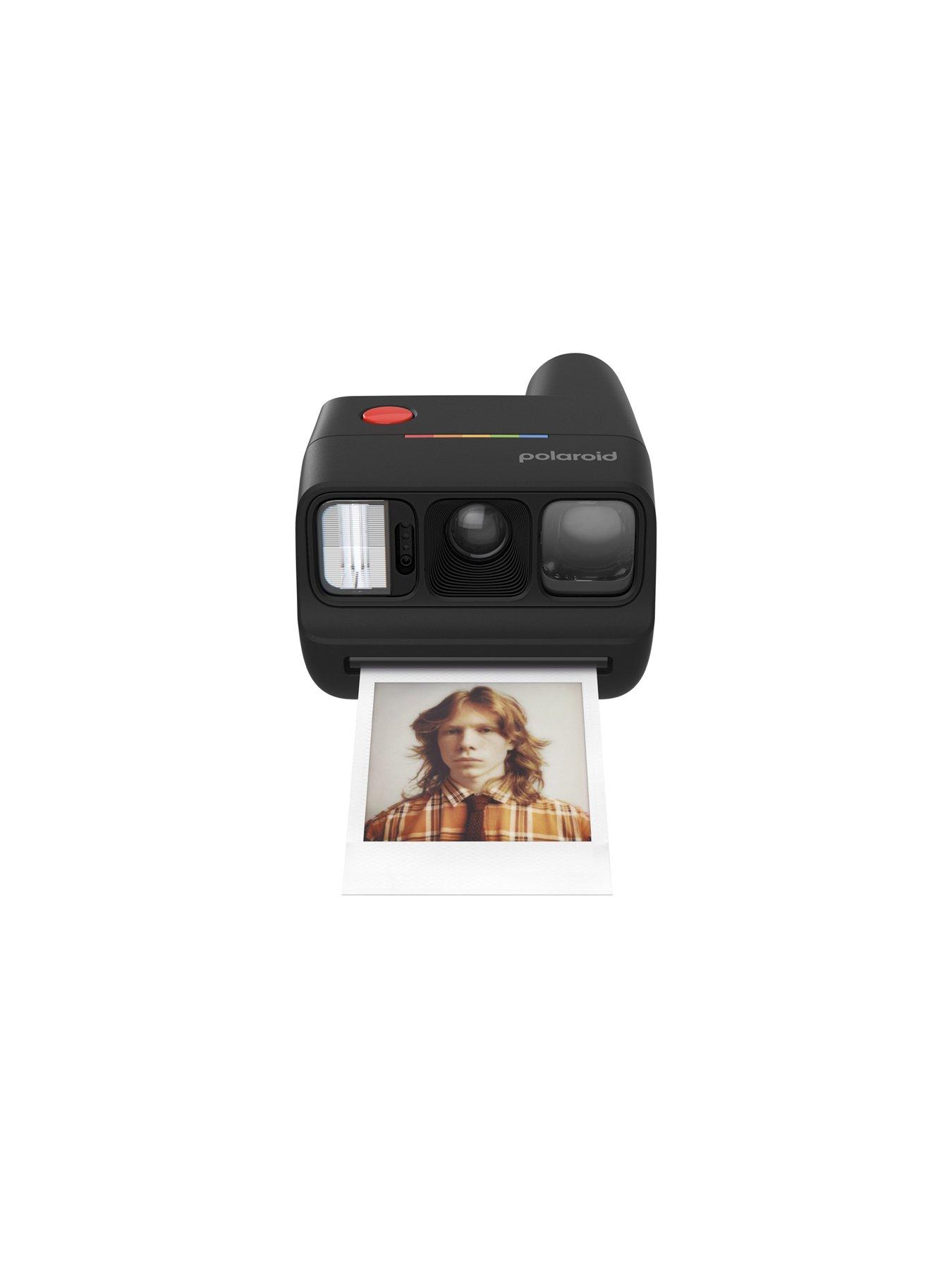 Image 2 of 8 of Polaroid Everything Bundle Go Gen 3