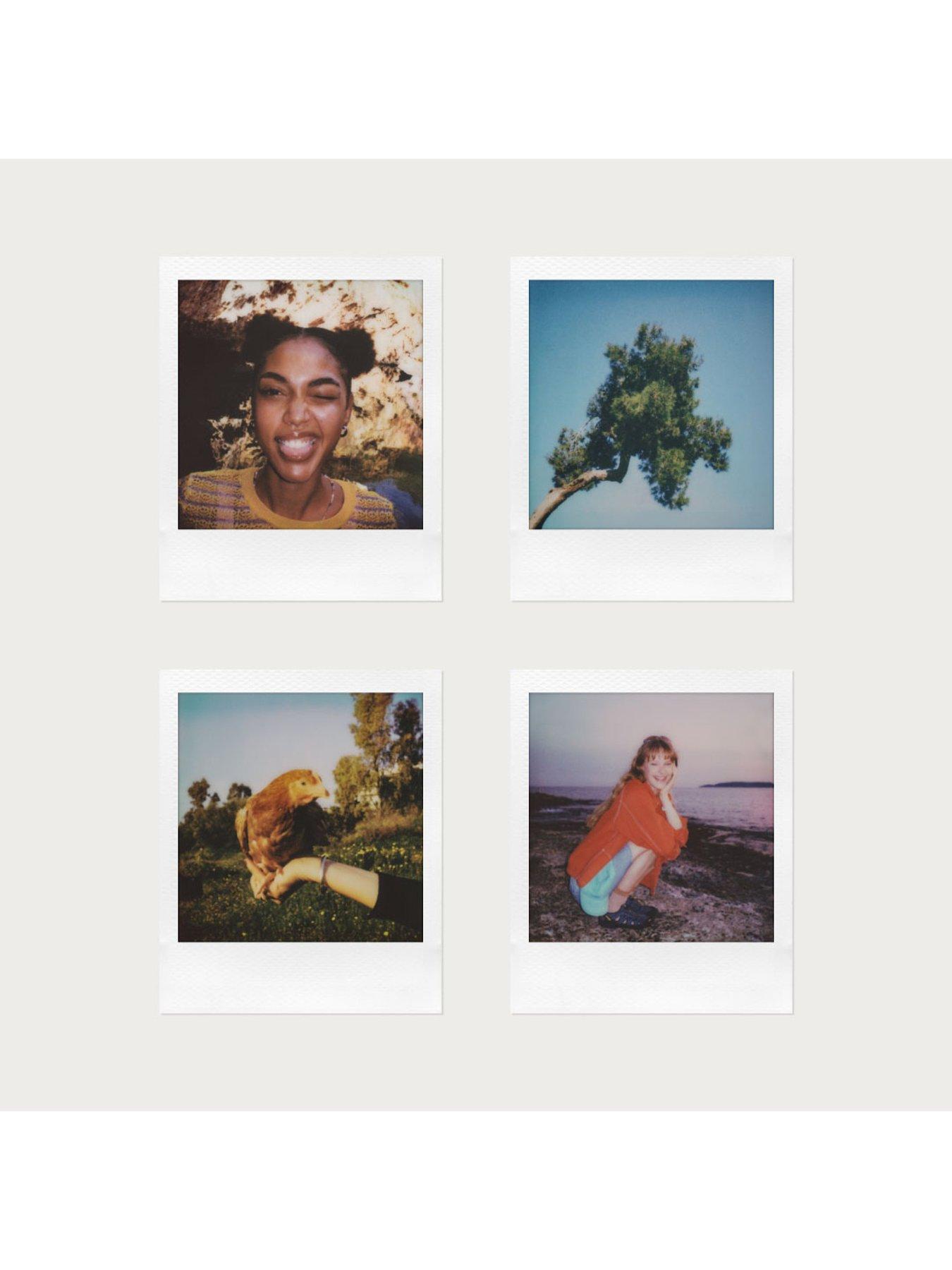 Image 3 of 8 of Polaroid Everything Bundle Go Gen 3