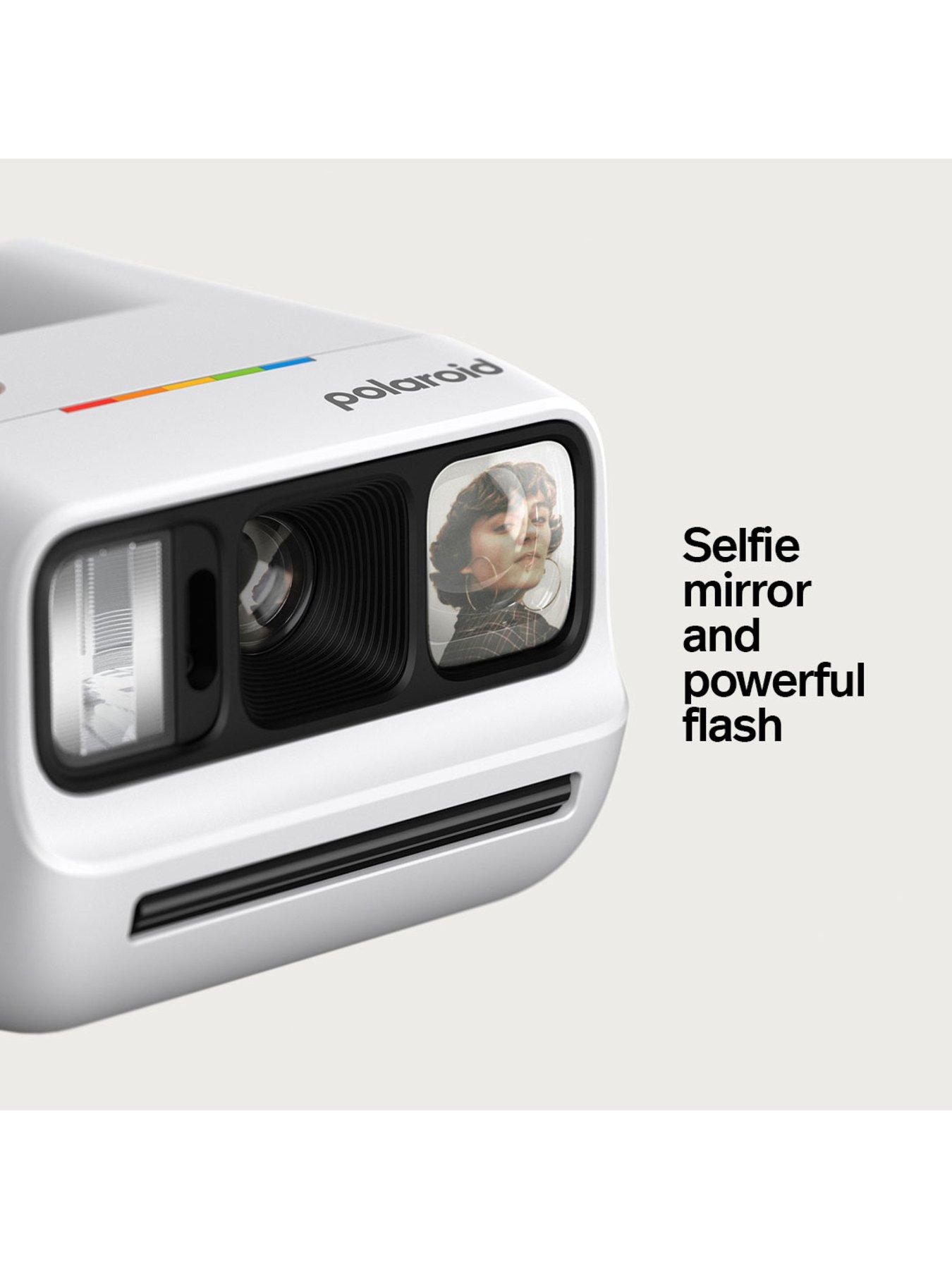 Image 5 of 8 of Polaroid Everything Bundle Go Gen 3