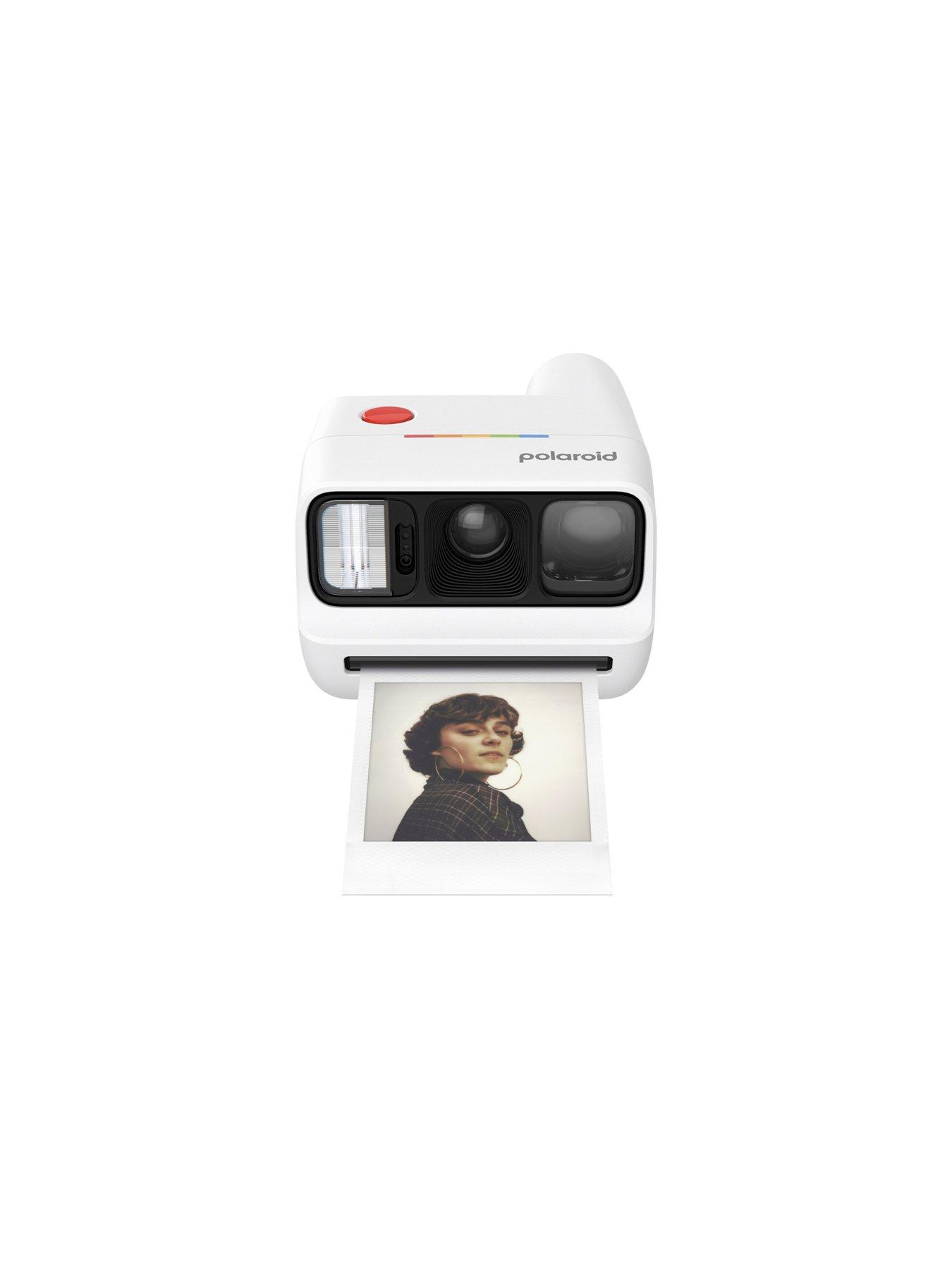 Image 2 of 8 of Polaroid Everything Bundle Go Gen 3