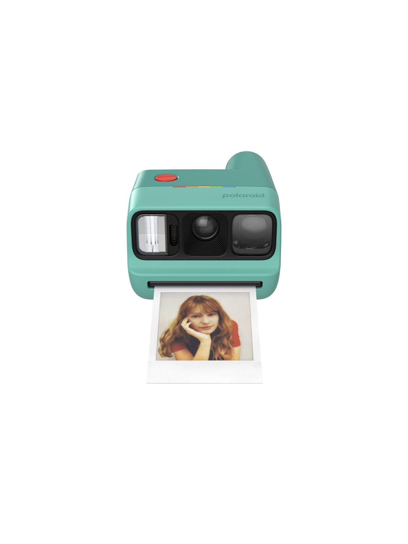 Image 2 of 8 of Polaroid Go Gen 3