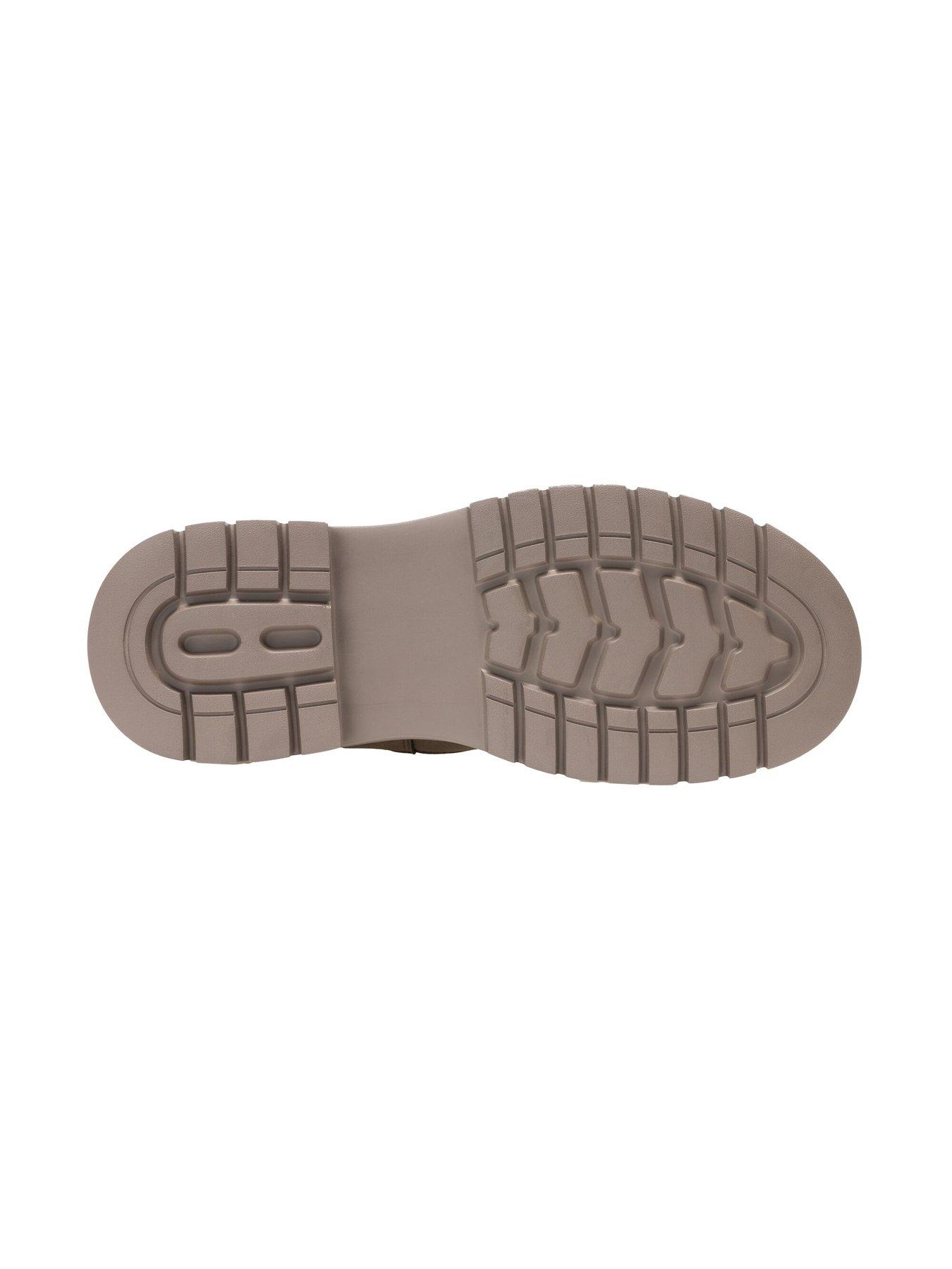 Image 7 of 7 of Regatta Womens Frankie Insulated Boots-mocha