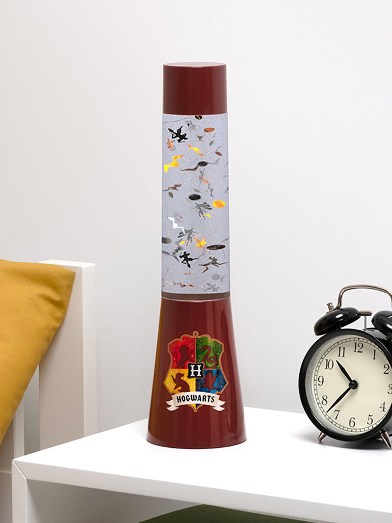 Harry Potter Flow Lamp 33cm V2 | Very