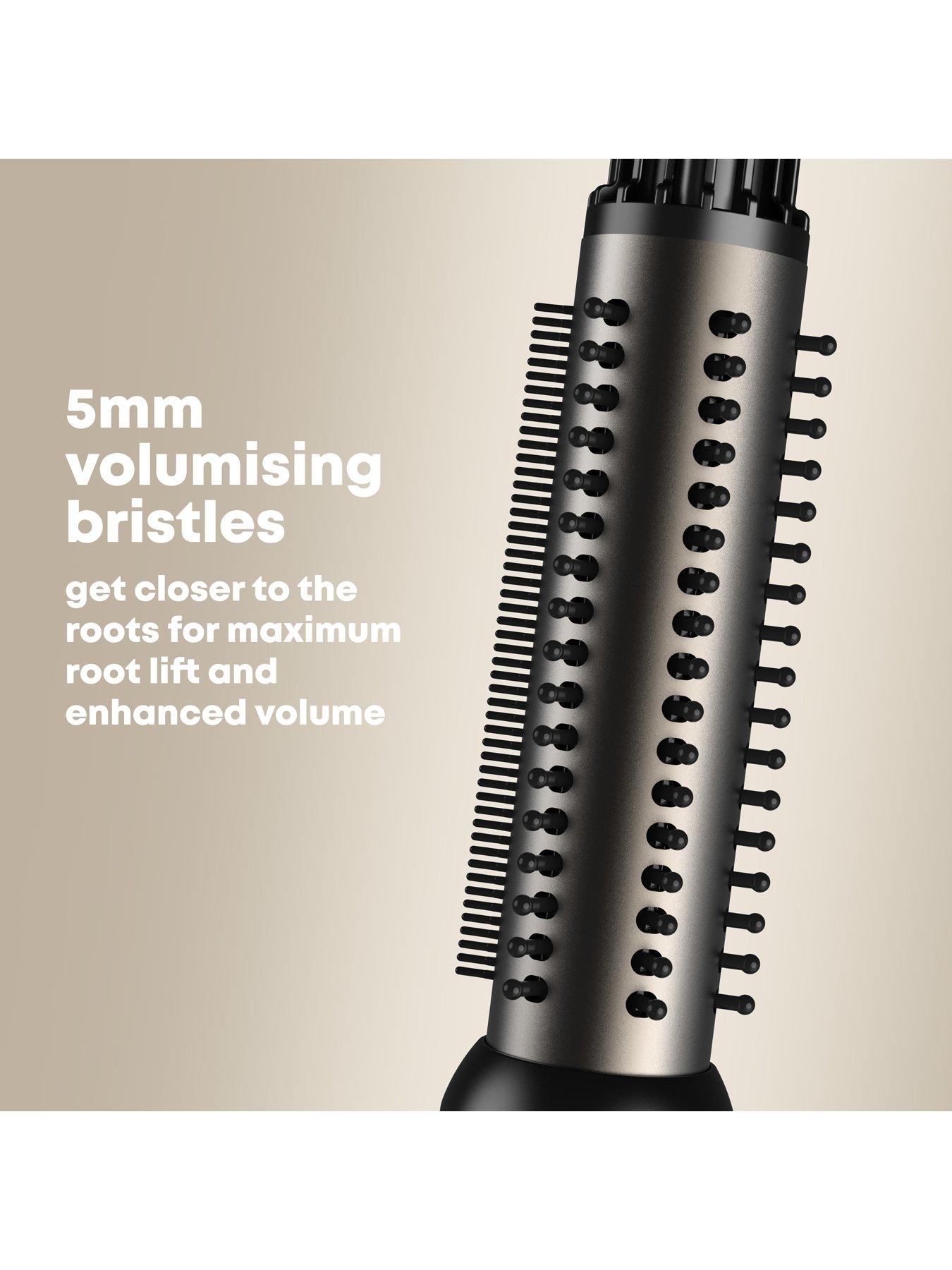 Image 3 of 7 of Revamp Volume & Wave Hot Brush