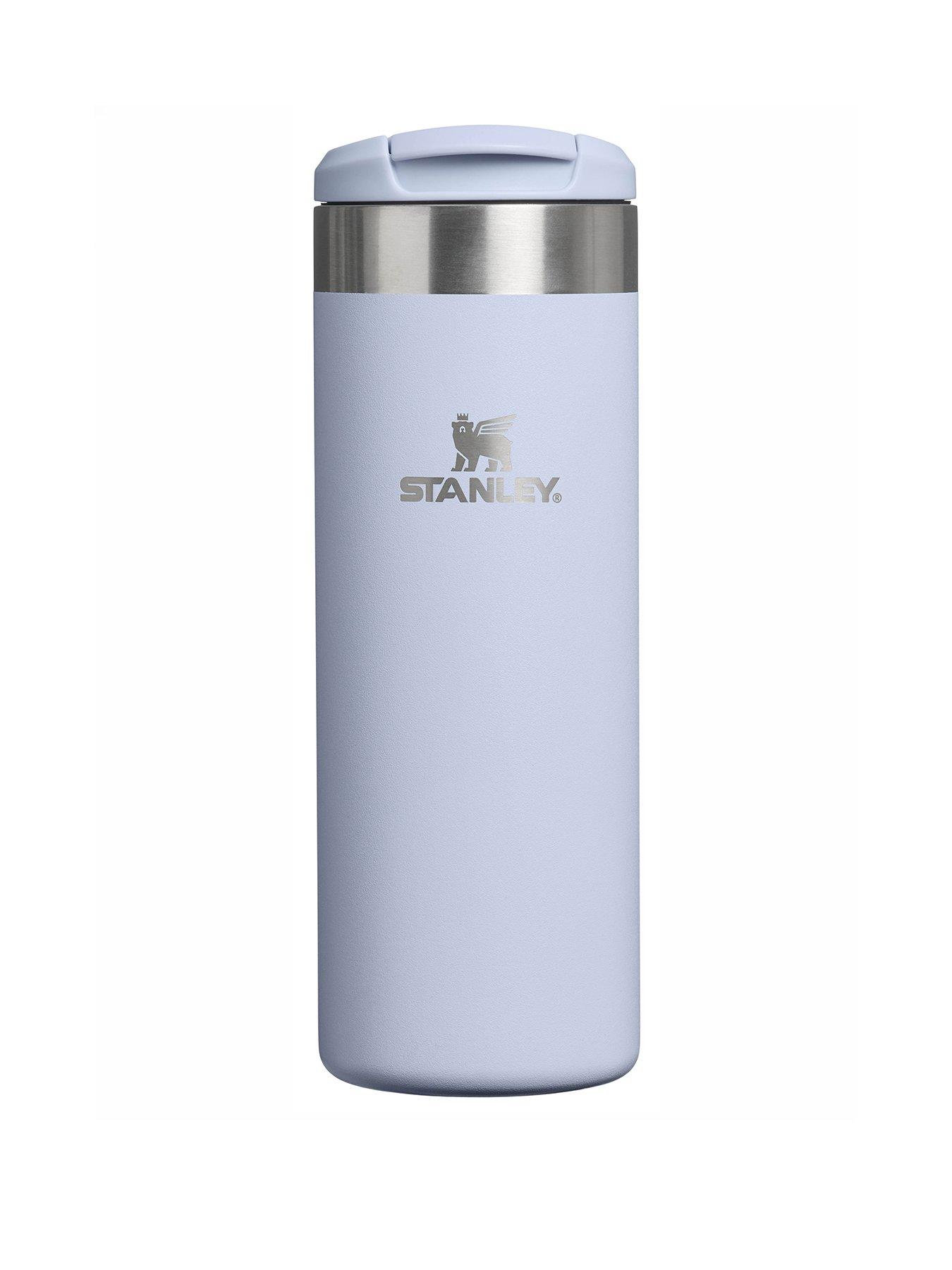 Stanley 1913 Aerolight Transit Mug 0.47L
