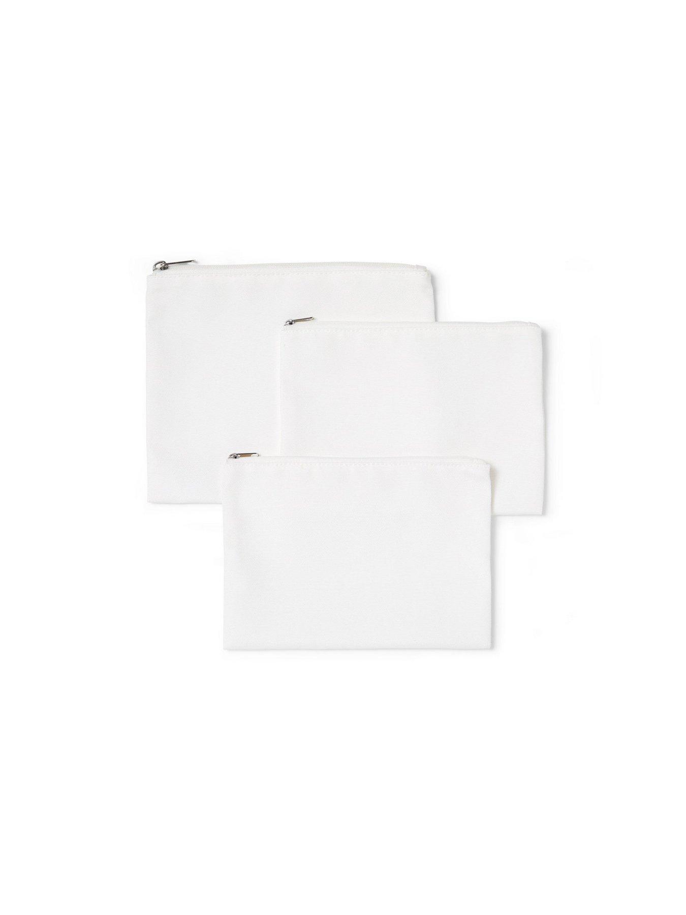Image 2 of 7 of Cricut Infusible Ink Blanks Bundle