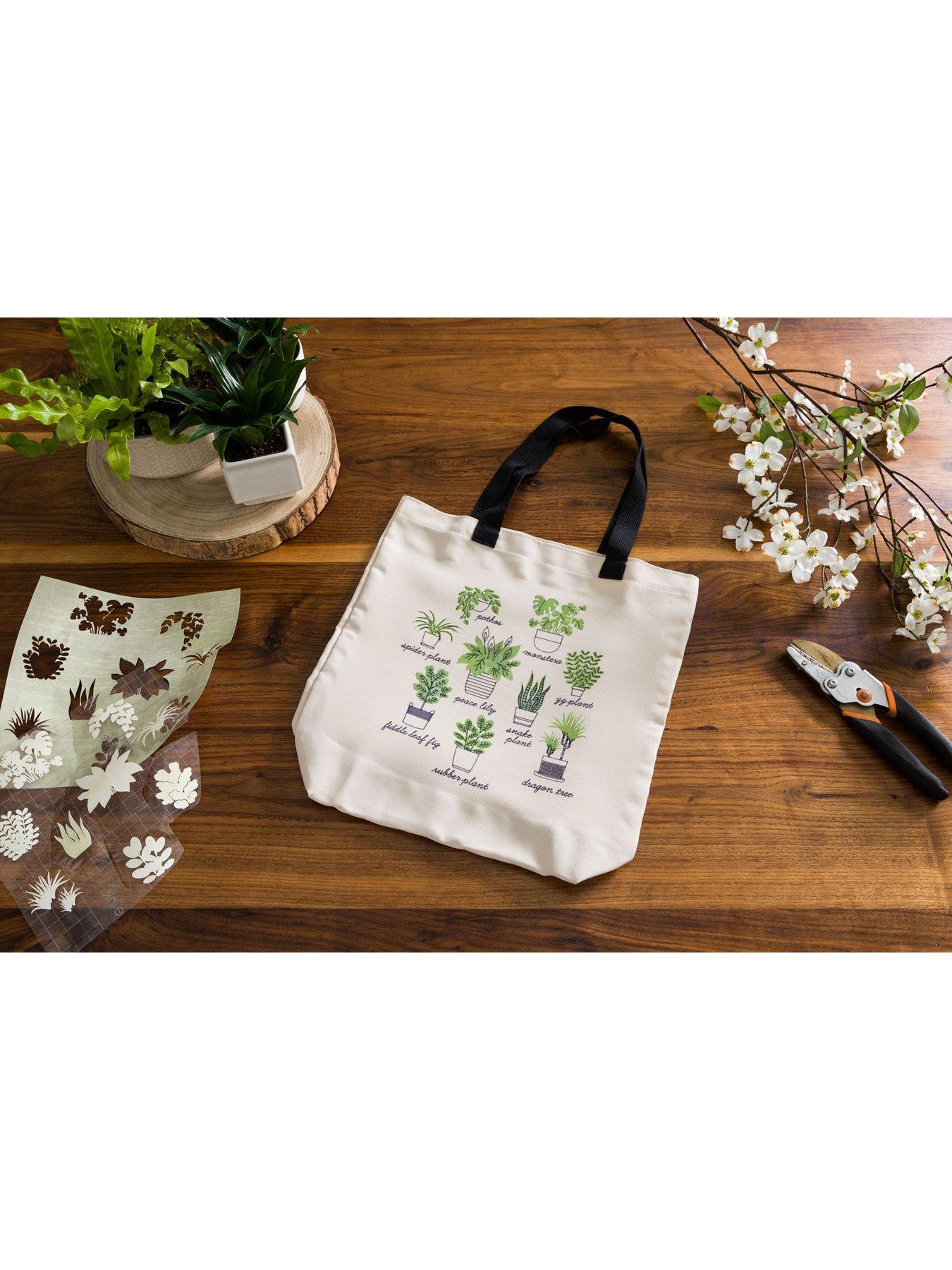 Image 5 of 7 of Cricut Infusible Ink Blanks Bundle