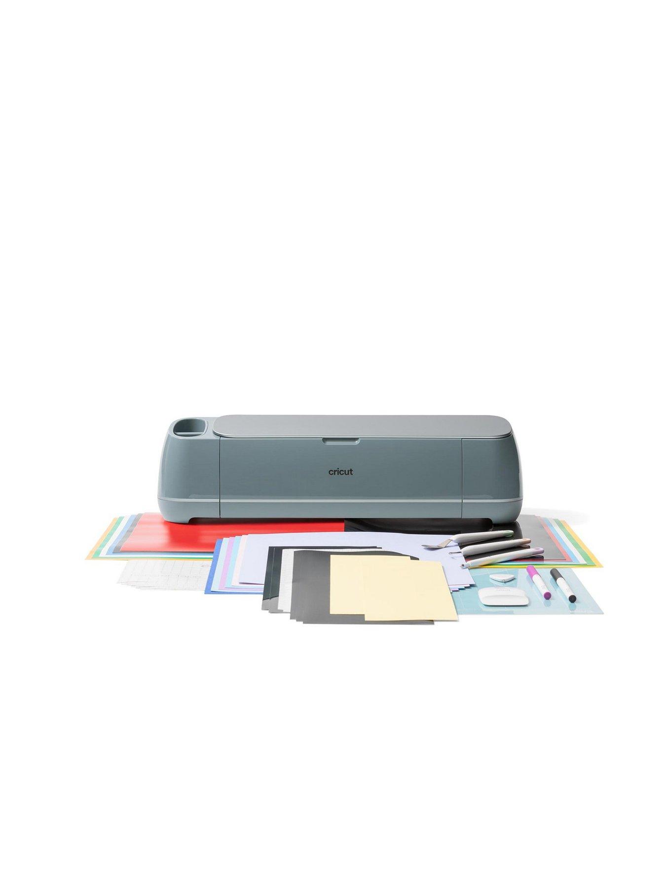 Image 2 of 7 of Cricut Maker 4 Ultra 2