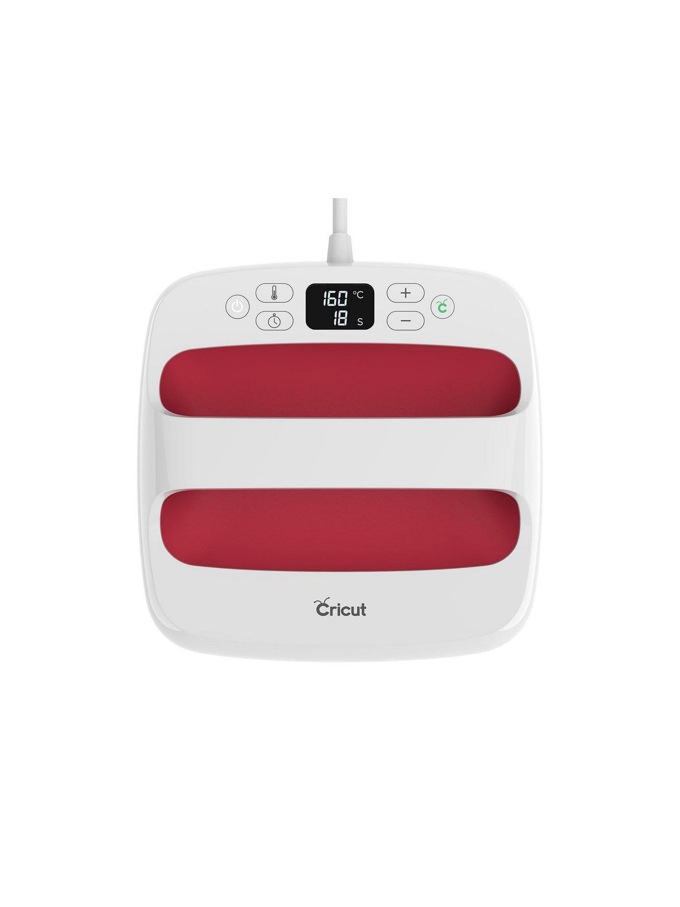 Image 3 of 7 of Cricut Maker 4 Ultra 2
