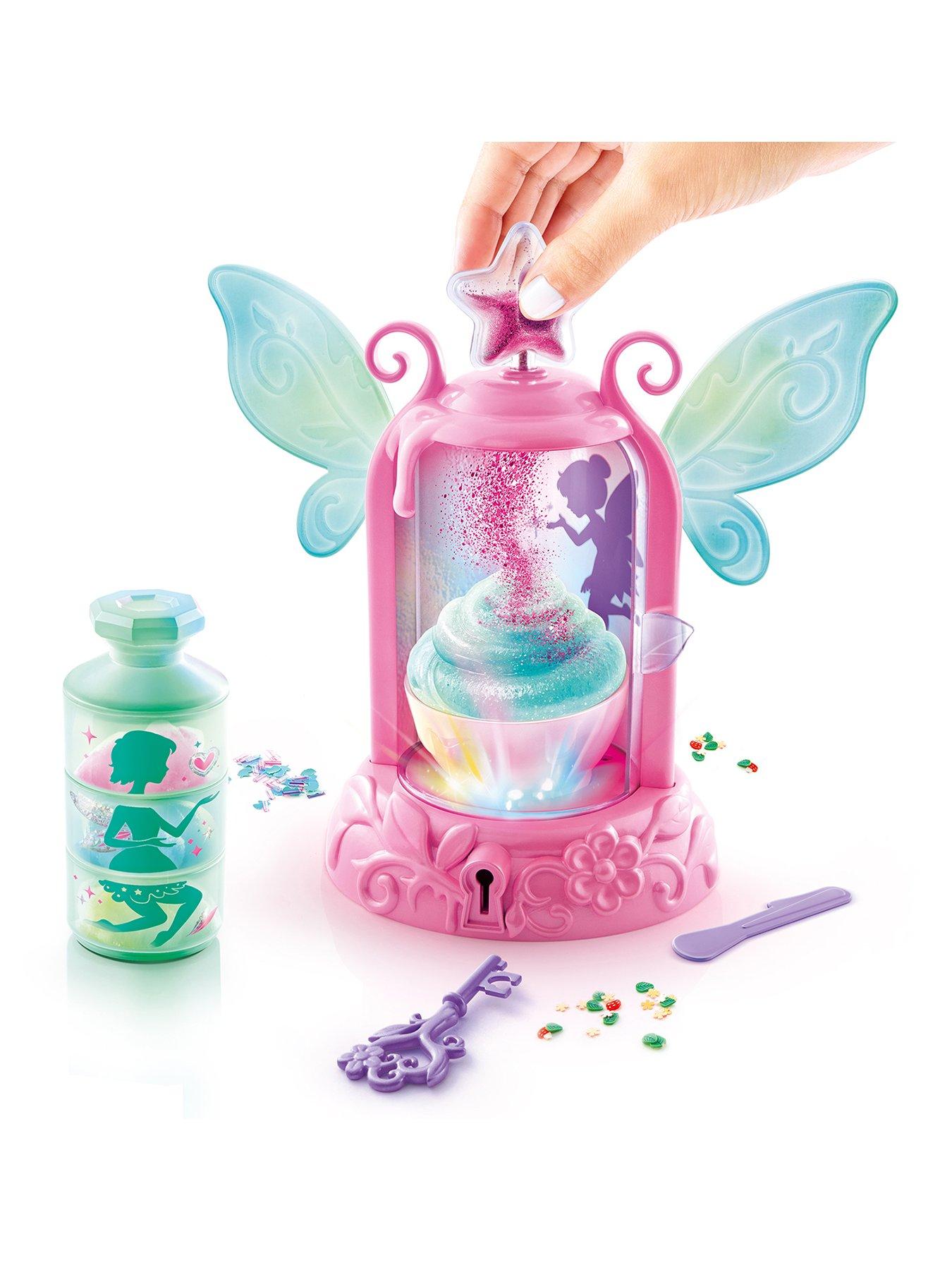So Slime DIY Fairy Potion Maker