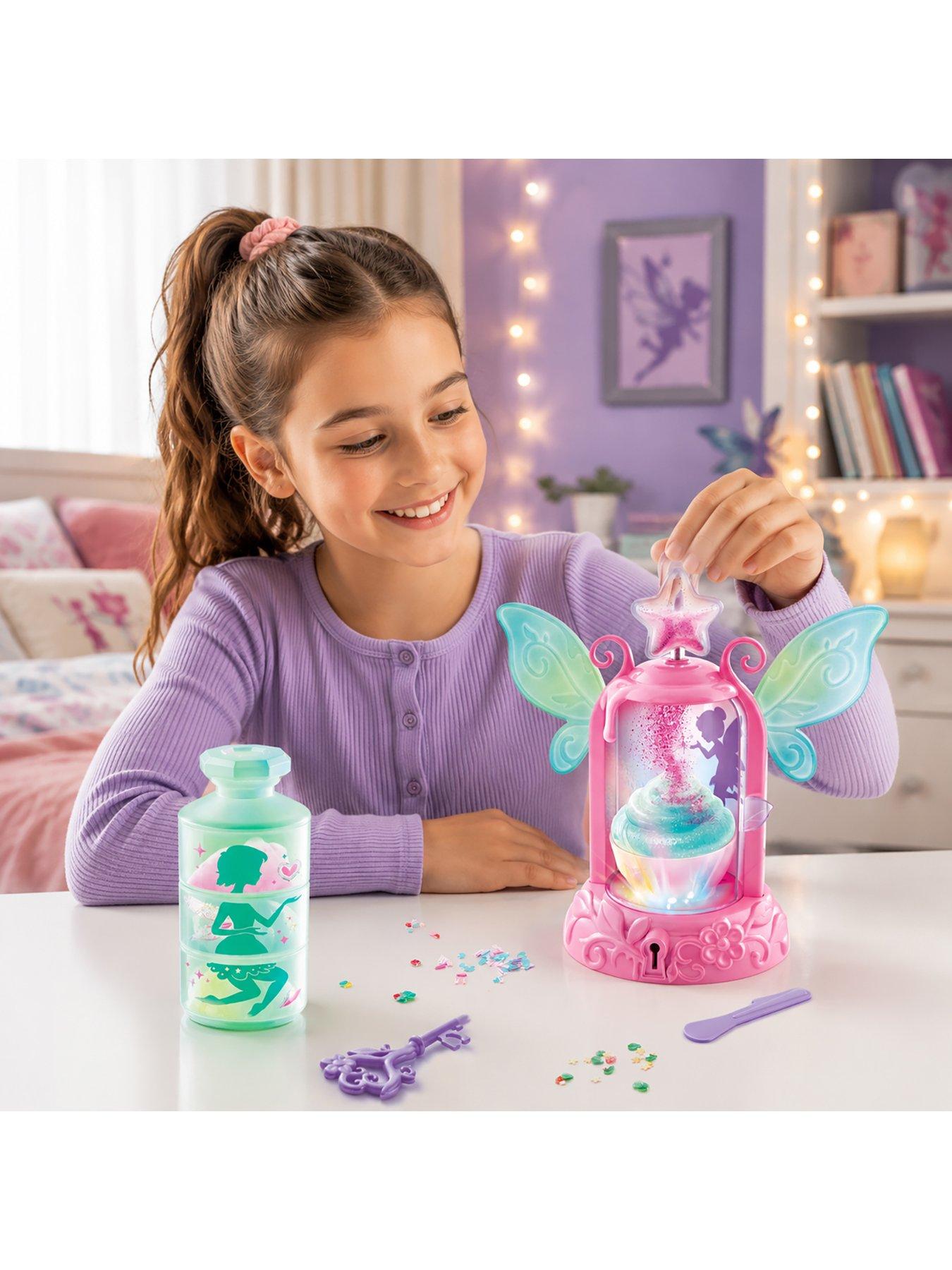 Image 6 of 8 of So Slime DIY Fairy Potion Maker