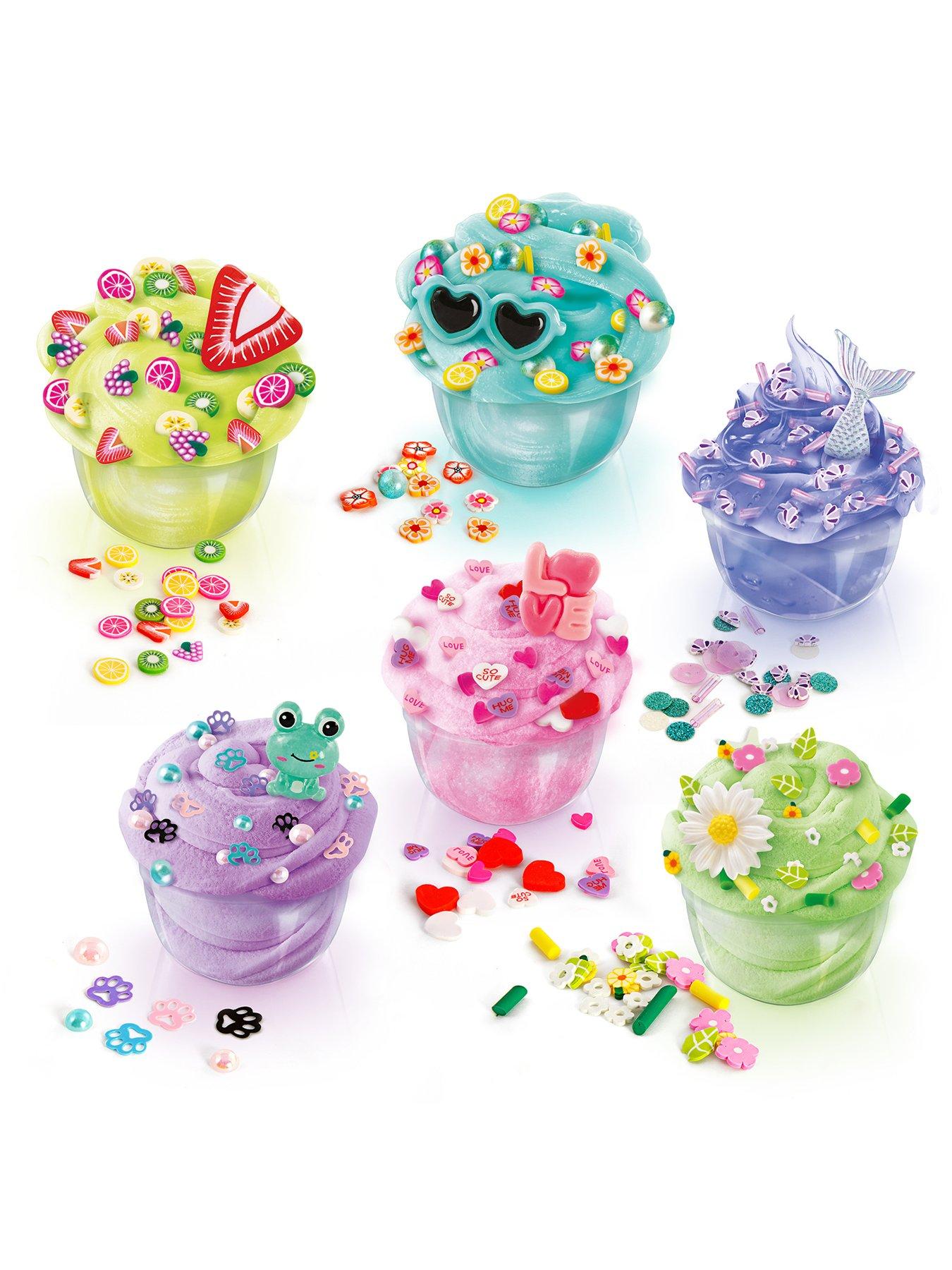 Image 5 of 6 of So Slime Experience Lab