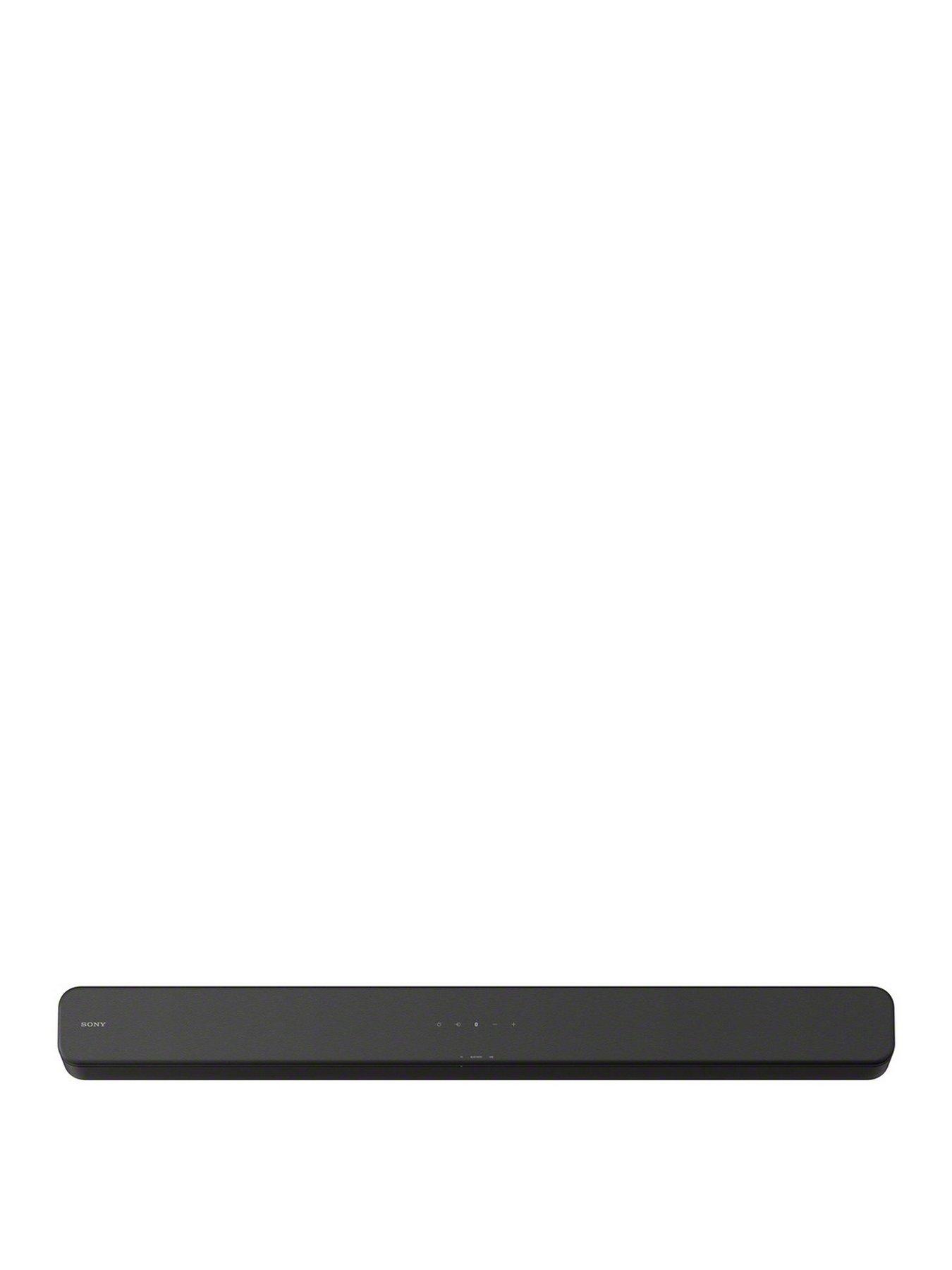 Image 1 of 7 of Sony HTSF150B.CEK Soundbar