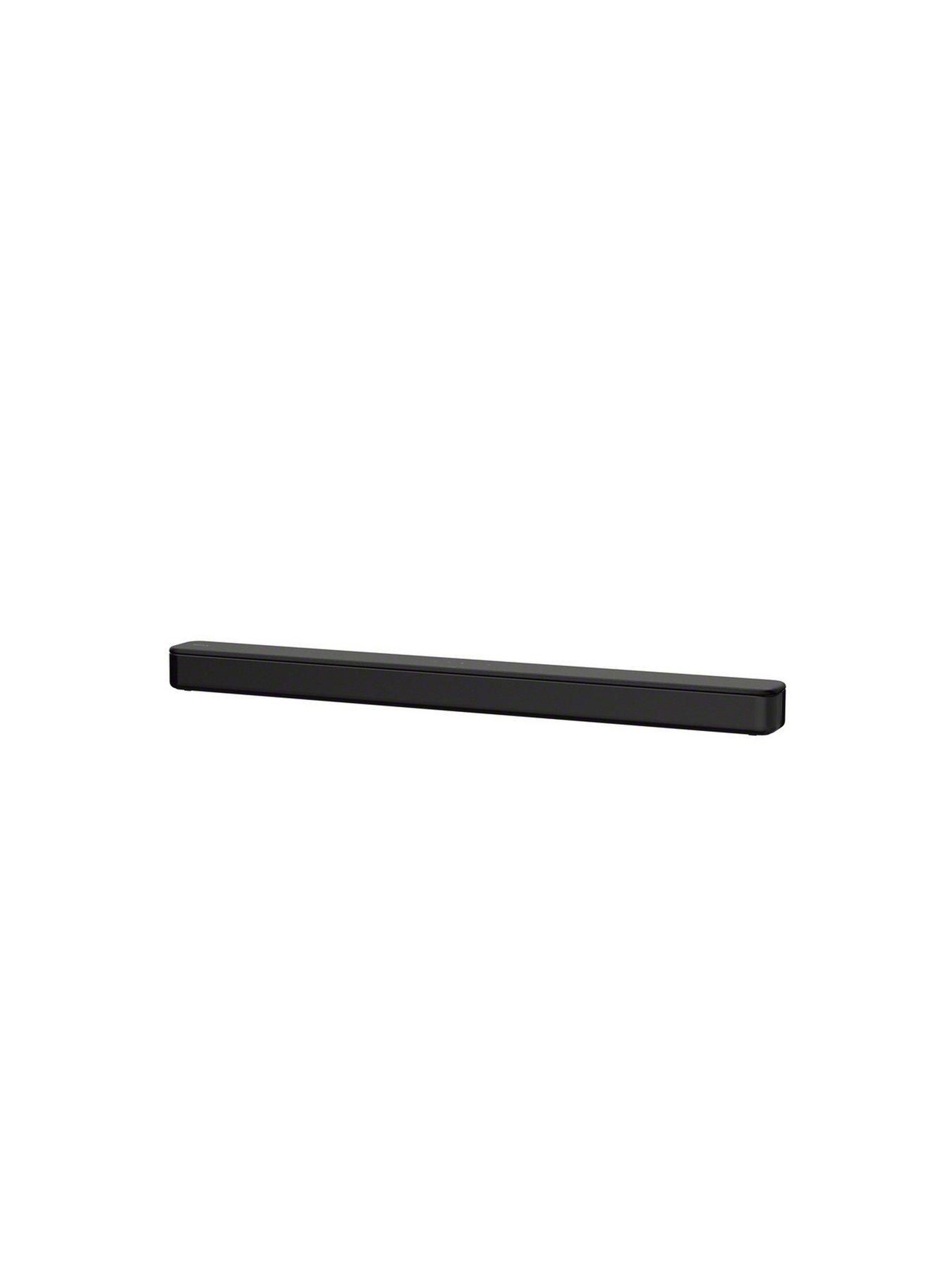 Image 2 of 7 of Sony HTSF150B.CEK Soundbar