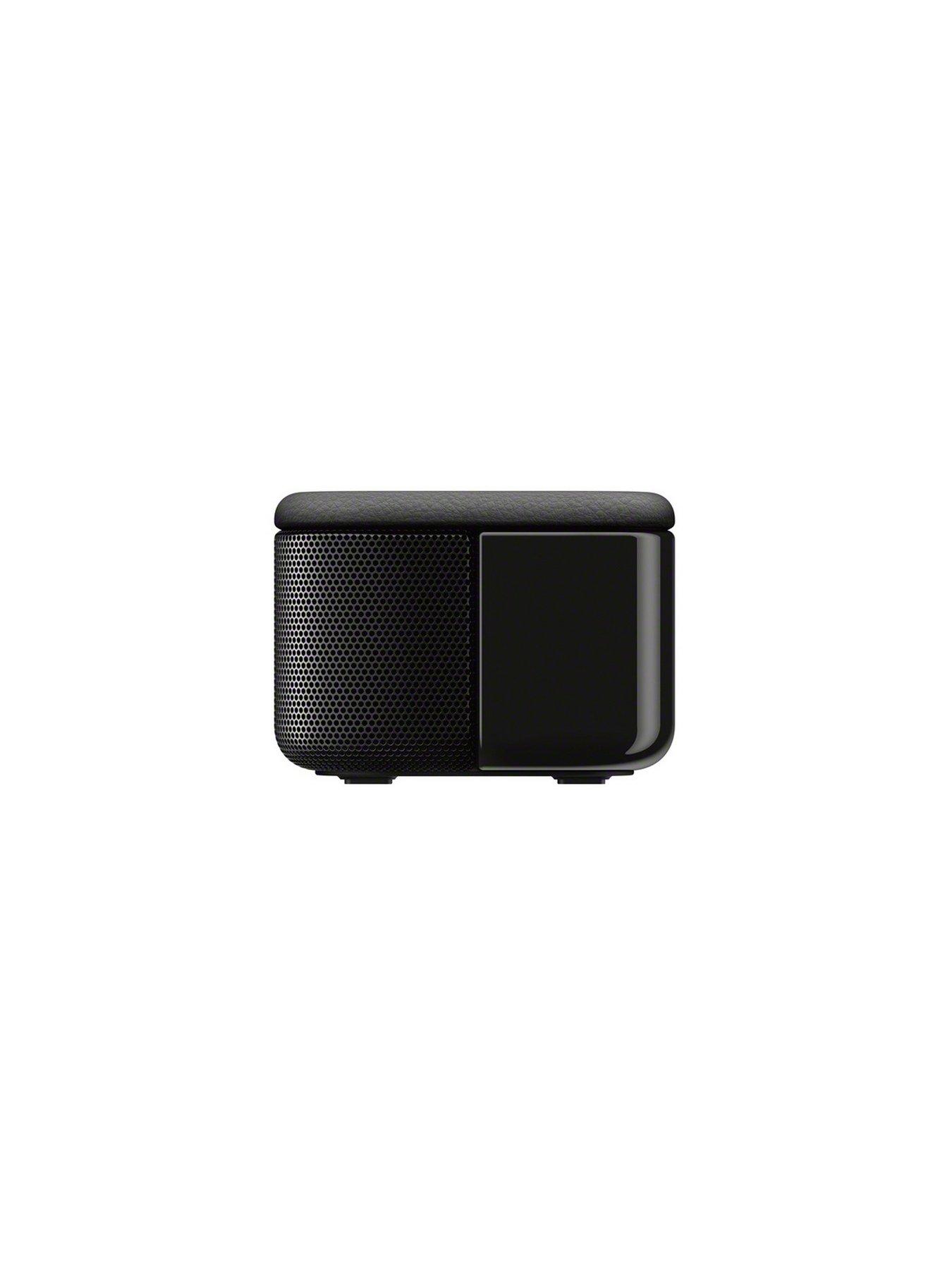 Image 5 of 7 of Sony HTSF150B.CEK Soundbar