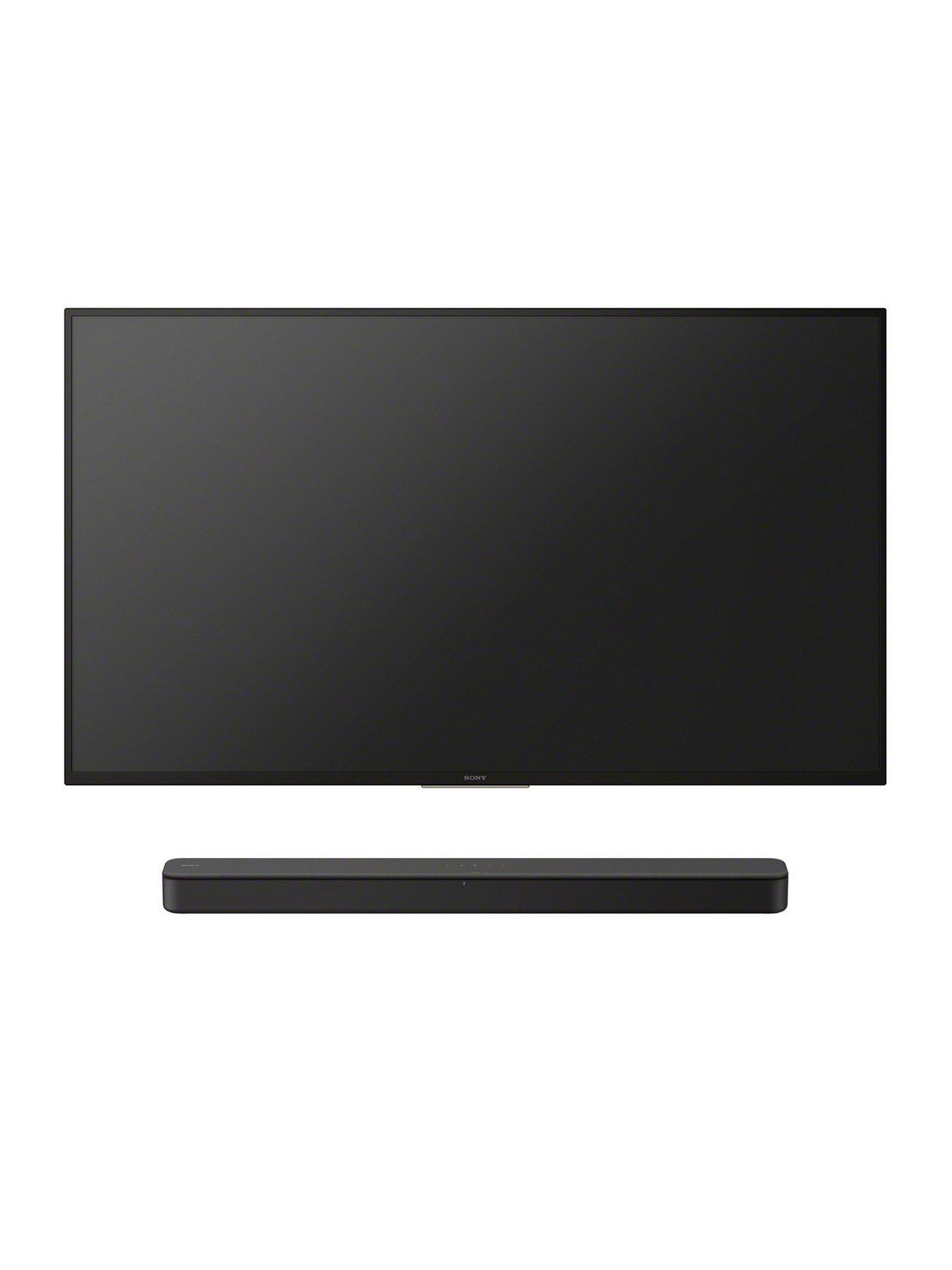 Image 6 of 7 of Sony HTSF150B.CEK Soundbar