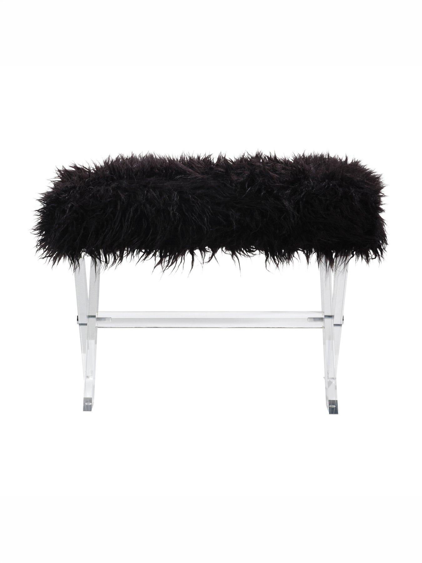Image 3 of 3 of OTI Cavallo Jet Stool