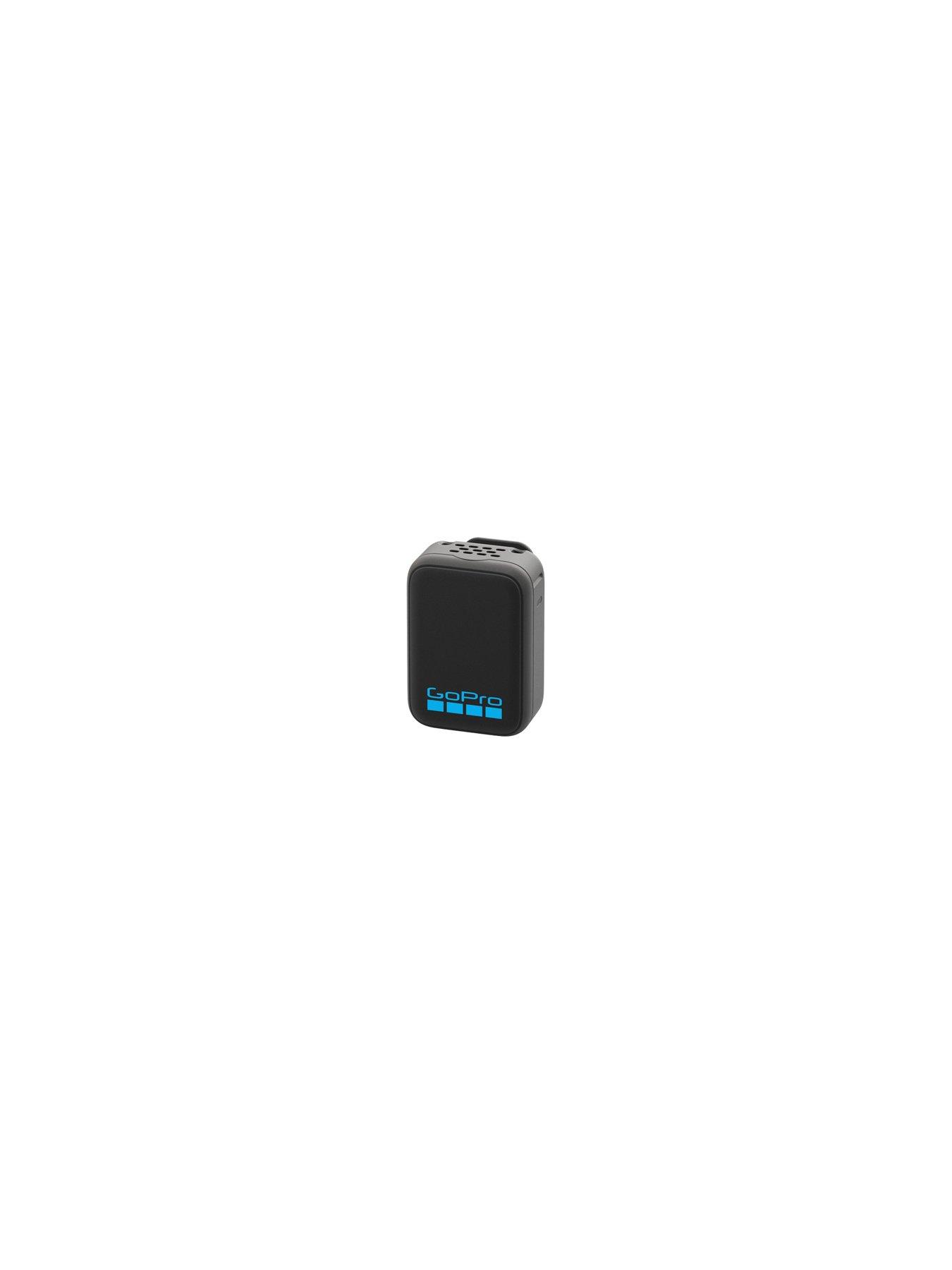 Image 6 of 7 of GoPro Wireless Mic Full Kit