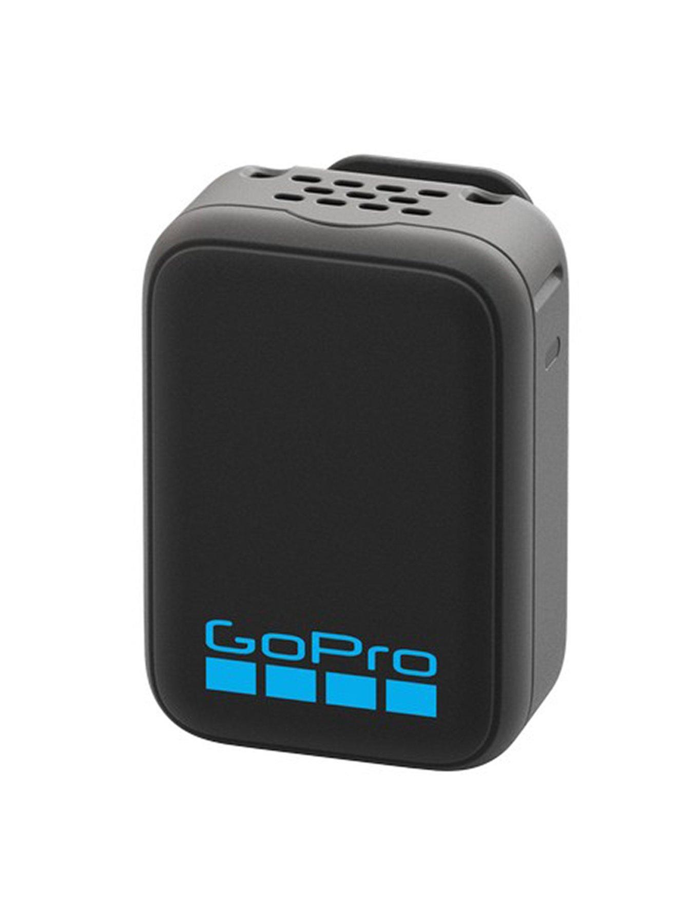 Image 1 of 1 of GoPro Wireless Mic - Single Transmitter