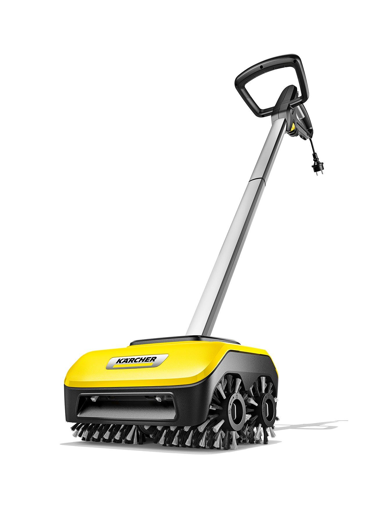 Karcher Karcher PCL 6 Decking Cleaner