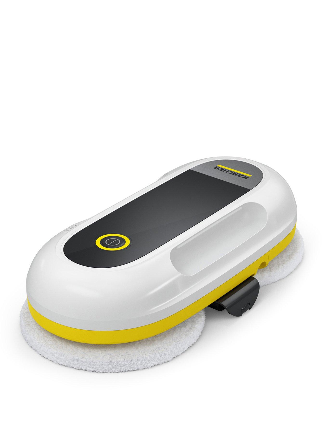 Karcher RCW 2 Robot Window Cleaner
