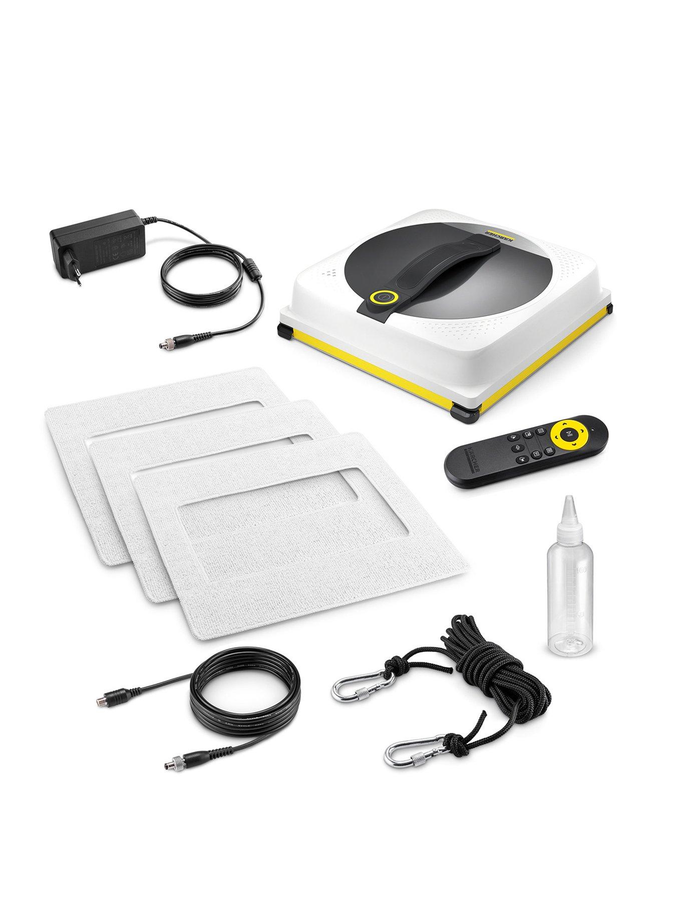 Karcher Karcher RCW 4 Robot Window Cleaner