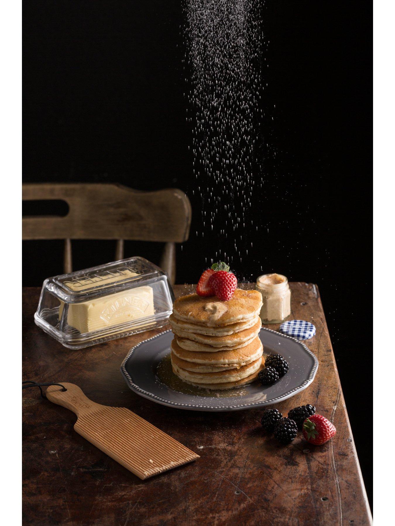 Image 4 of 7 of KILNER Butter Making Set