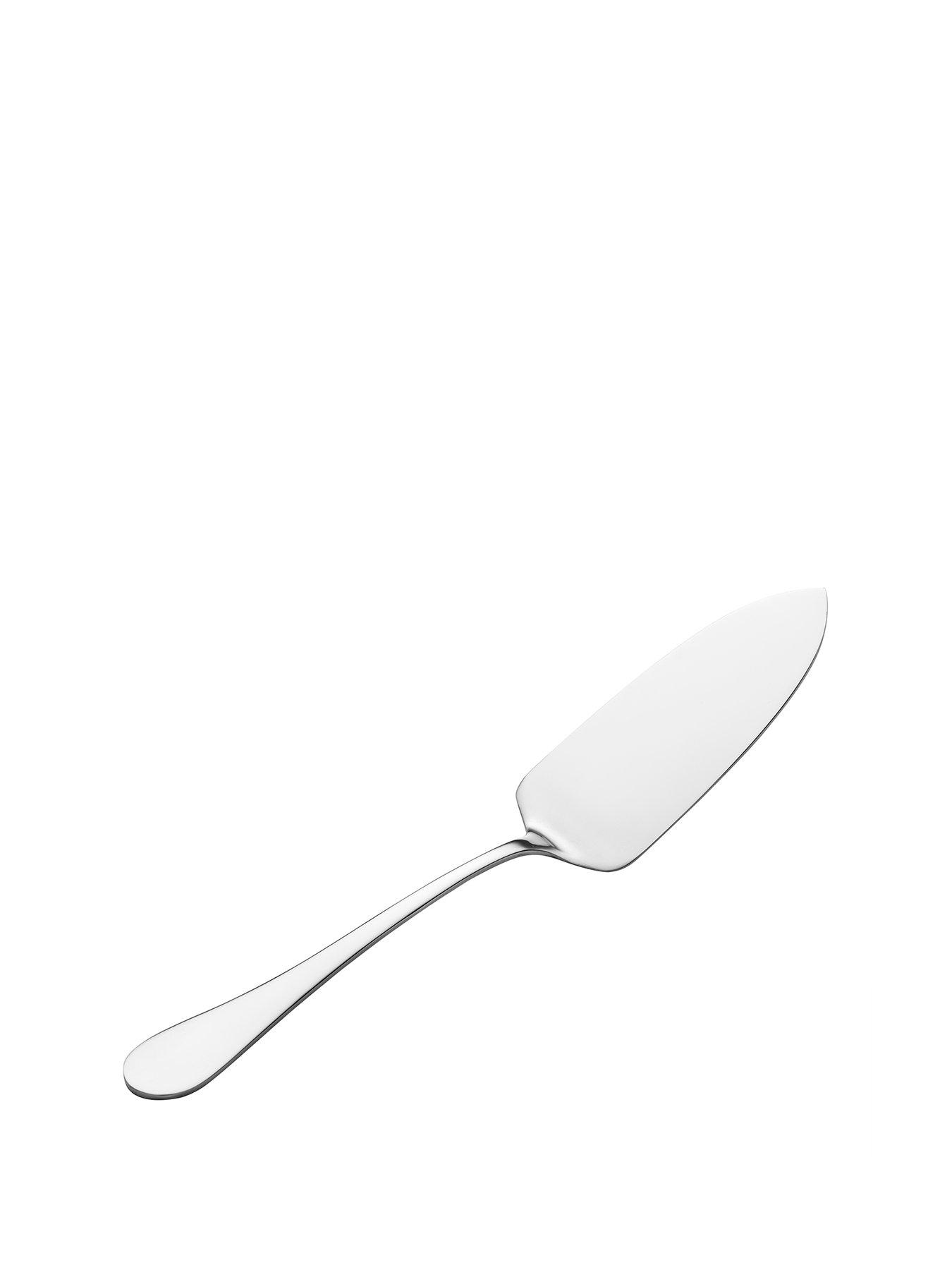 Image 2 of 5 of Viners New Select 18/0 1 Pce Cake Server Giftbox
